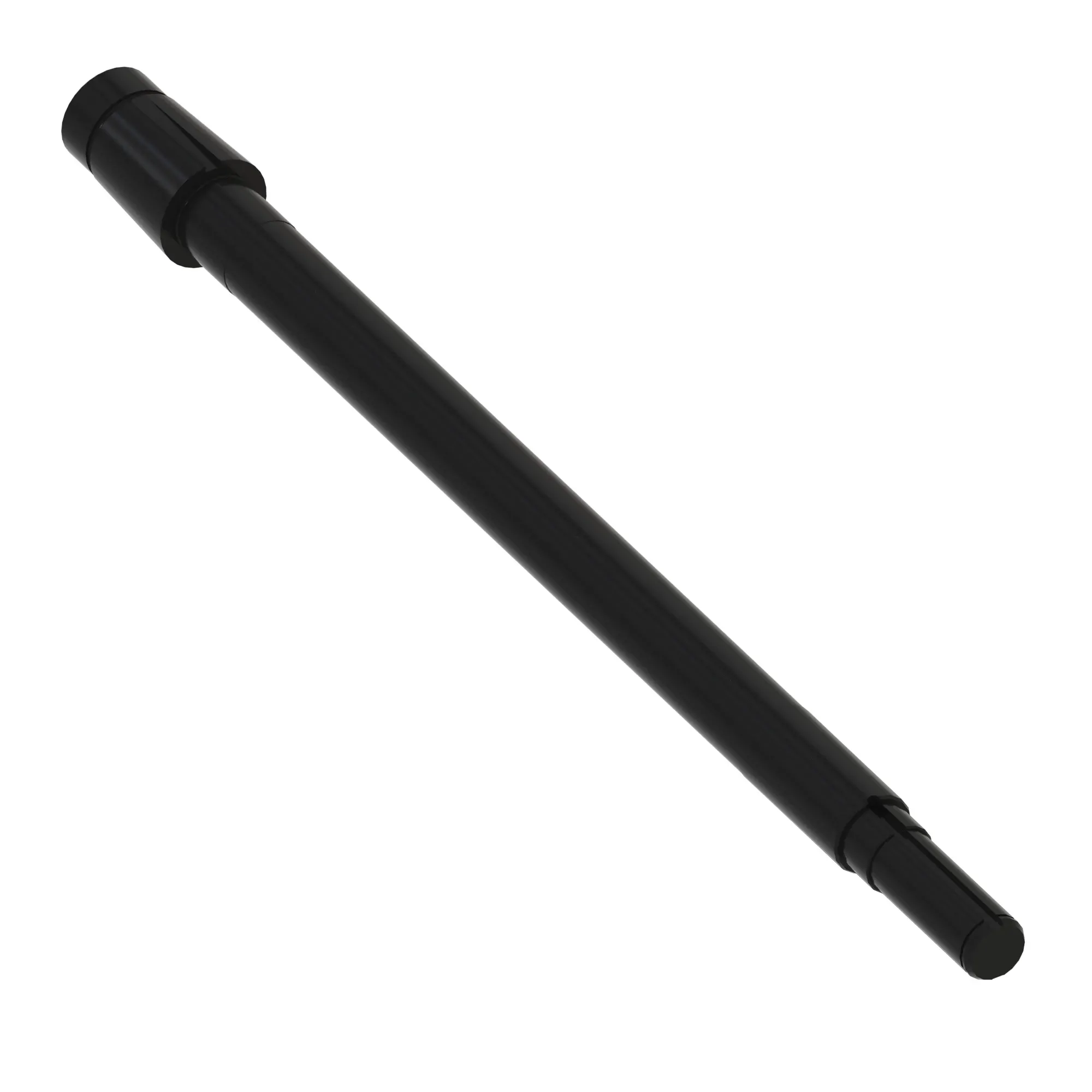 John Deere Shaft - LVU10674