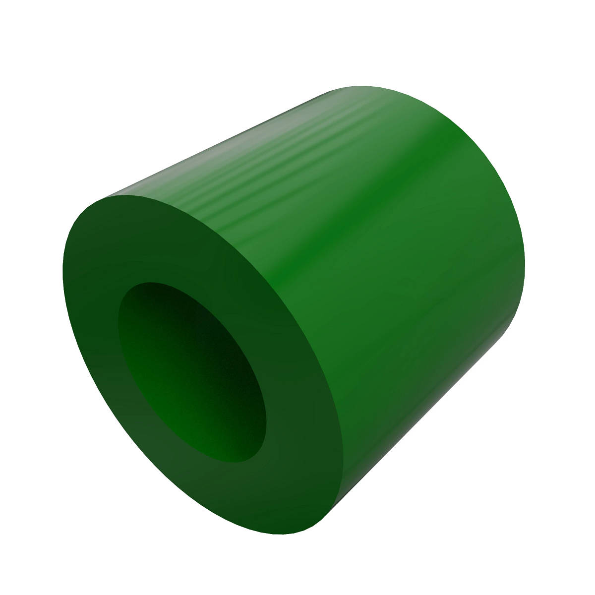 John Deere Plain Spacer - H96690
