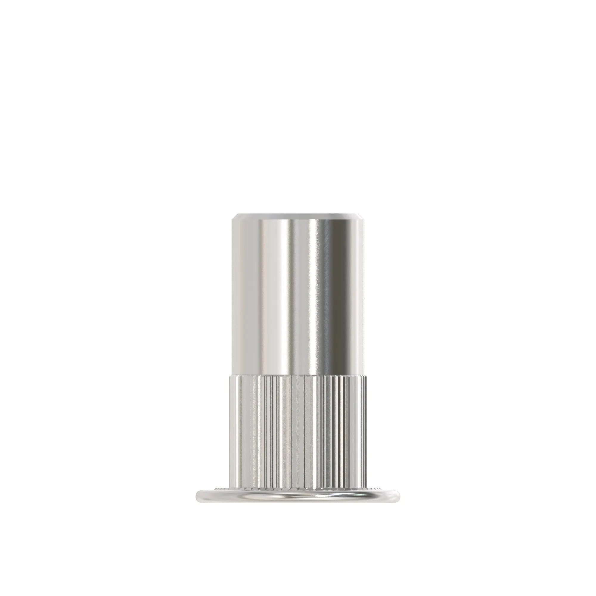 RIVETNUT (M6 FOR 2.4-5.0MM) PROPERT