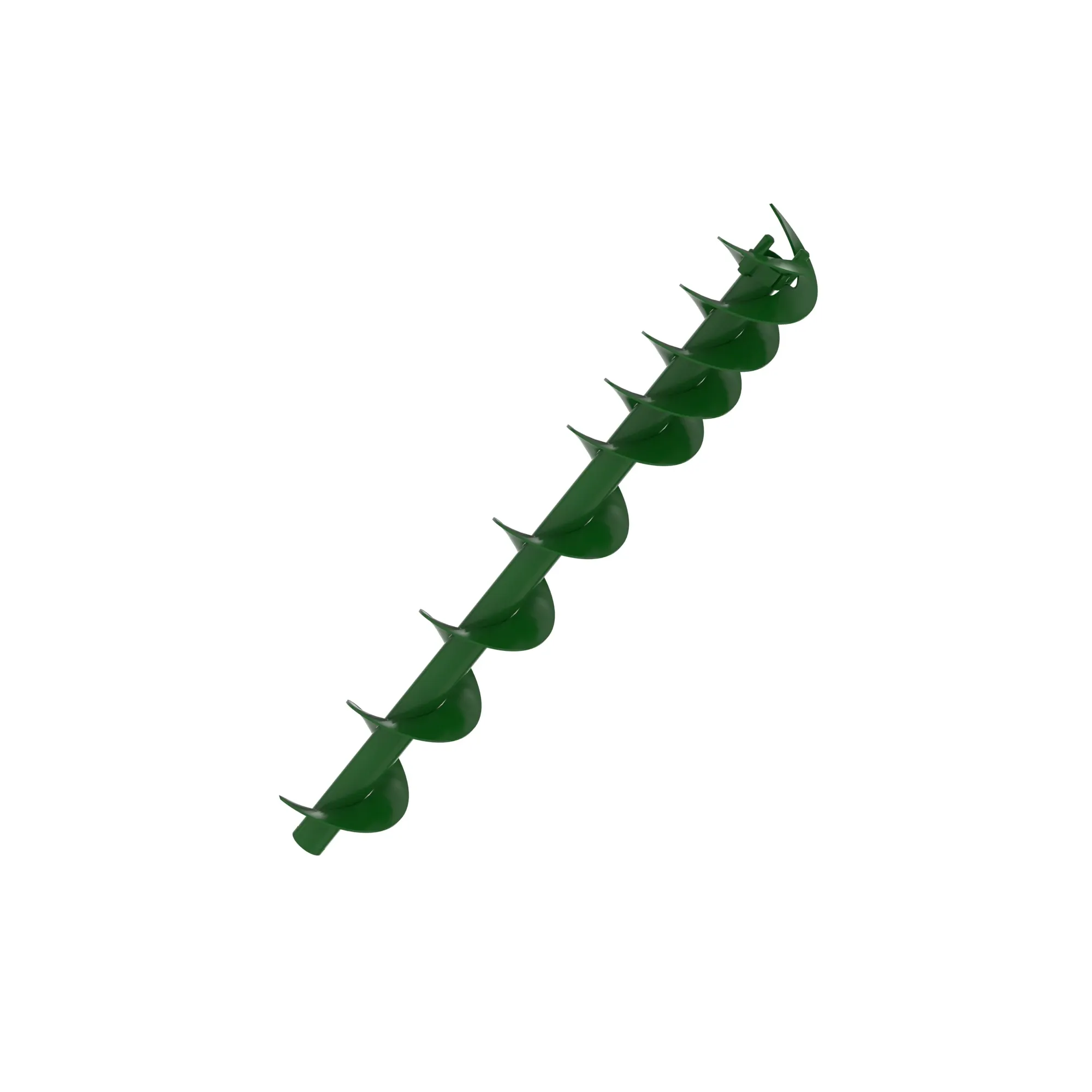 AUGER