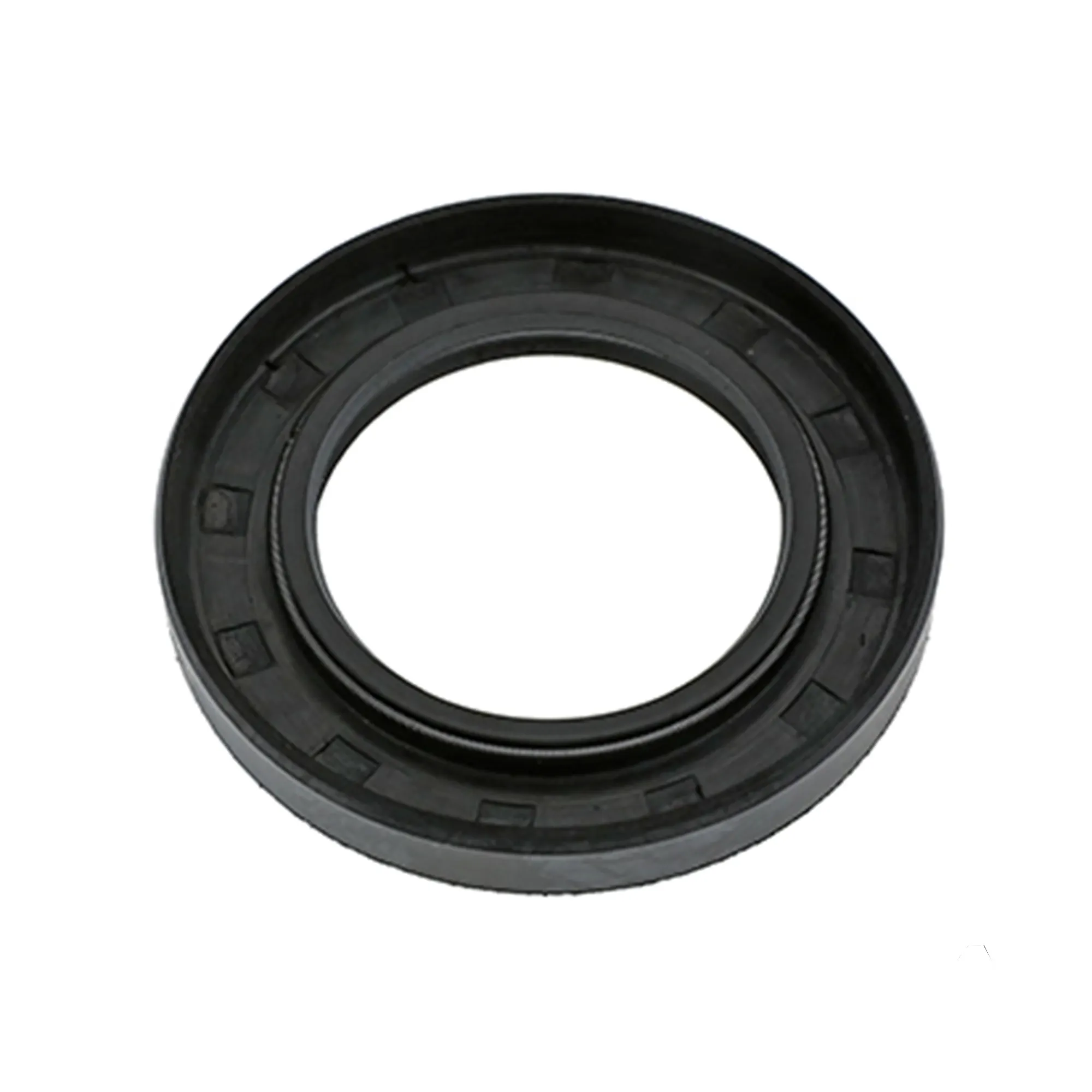John Deere Dust Seal - 4196169
