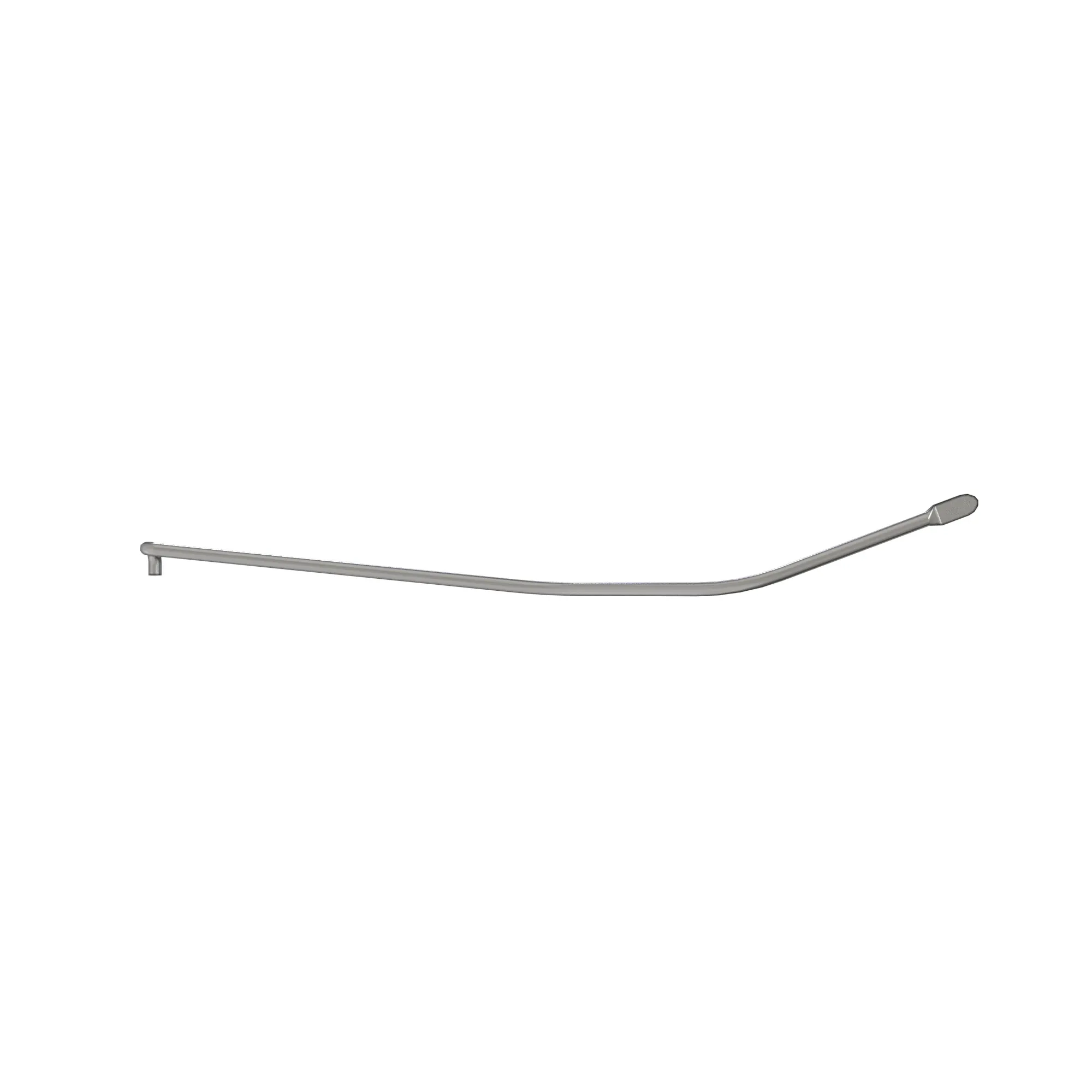 LINK, Z3 FOOT LIFT