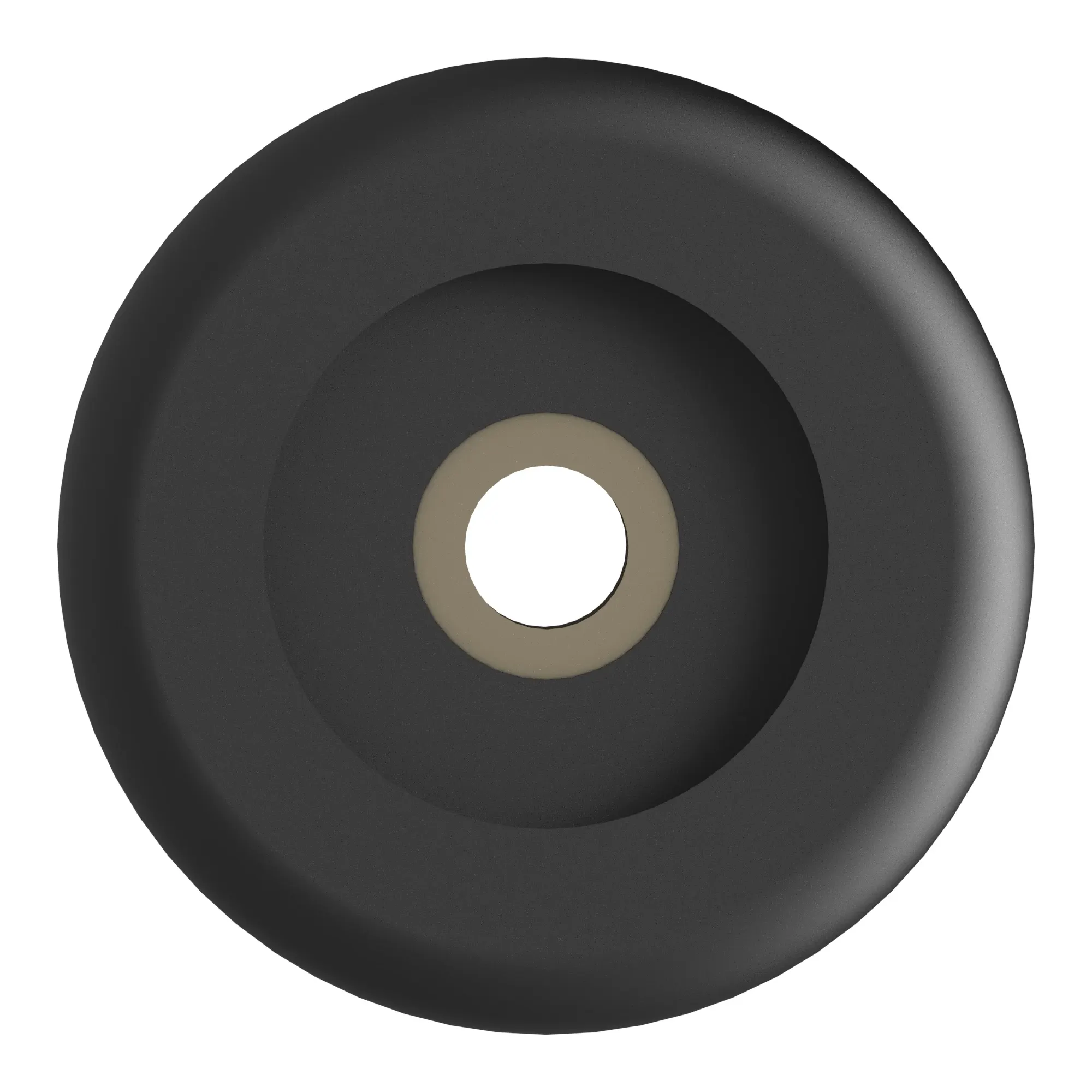 ISOLATOR