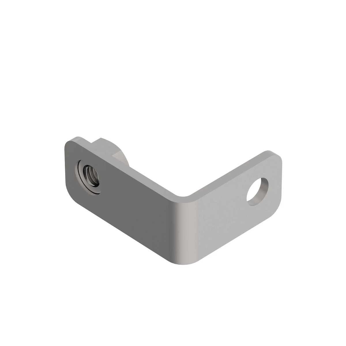 Bracket, Wiring Harness