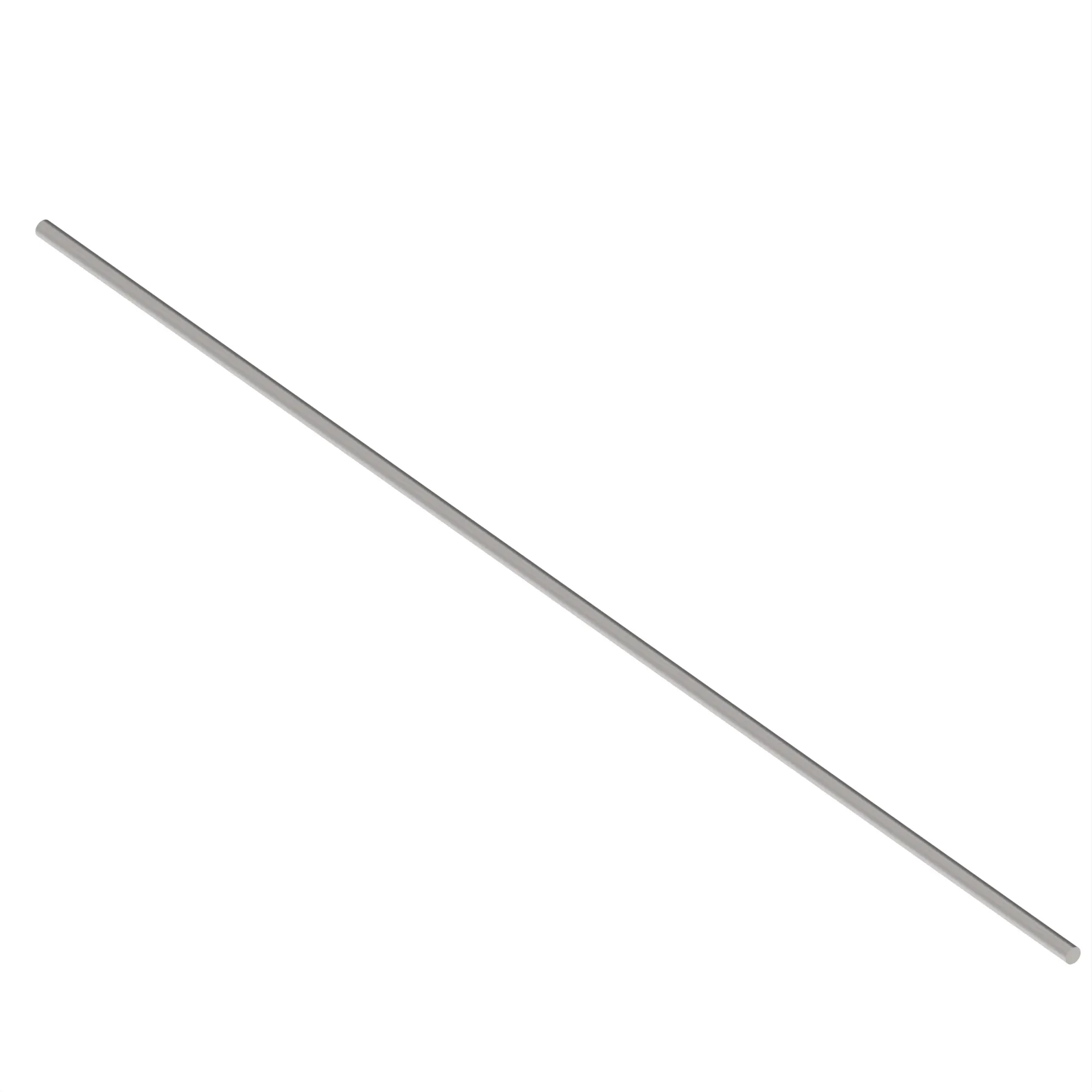 PIN, ROD - CLEANER GRATE