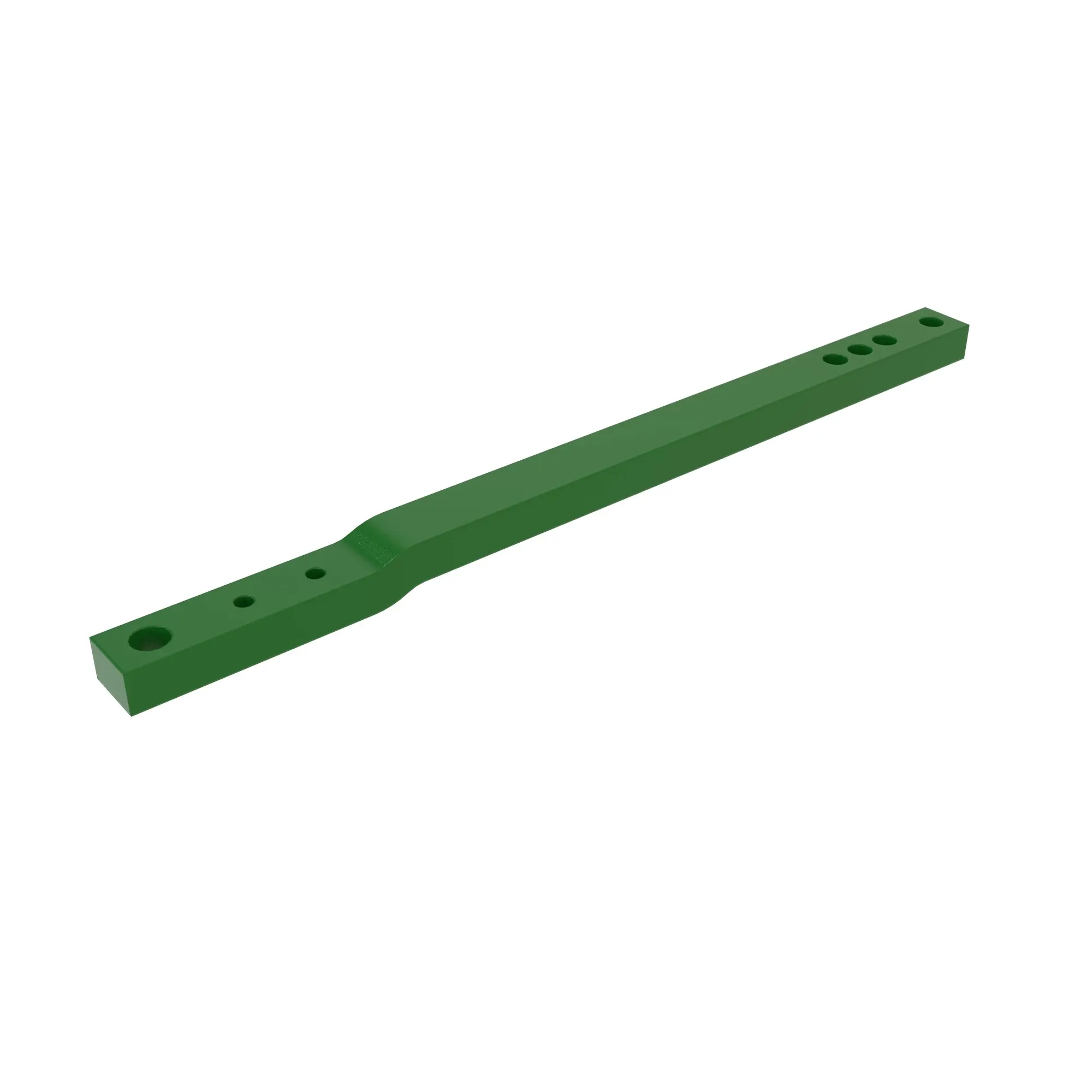 Cat. 3; MW6-7