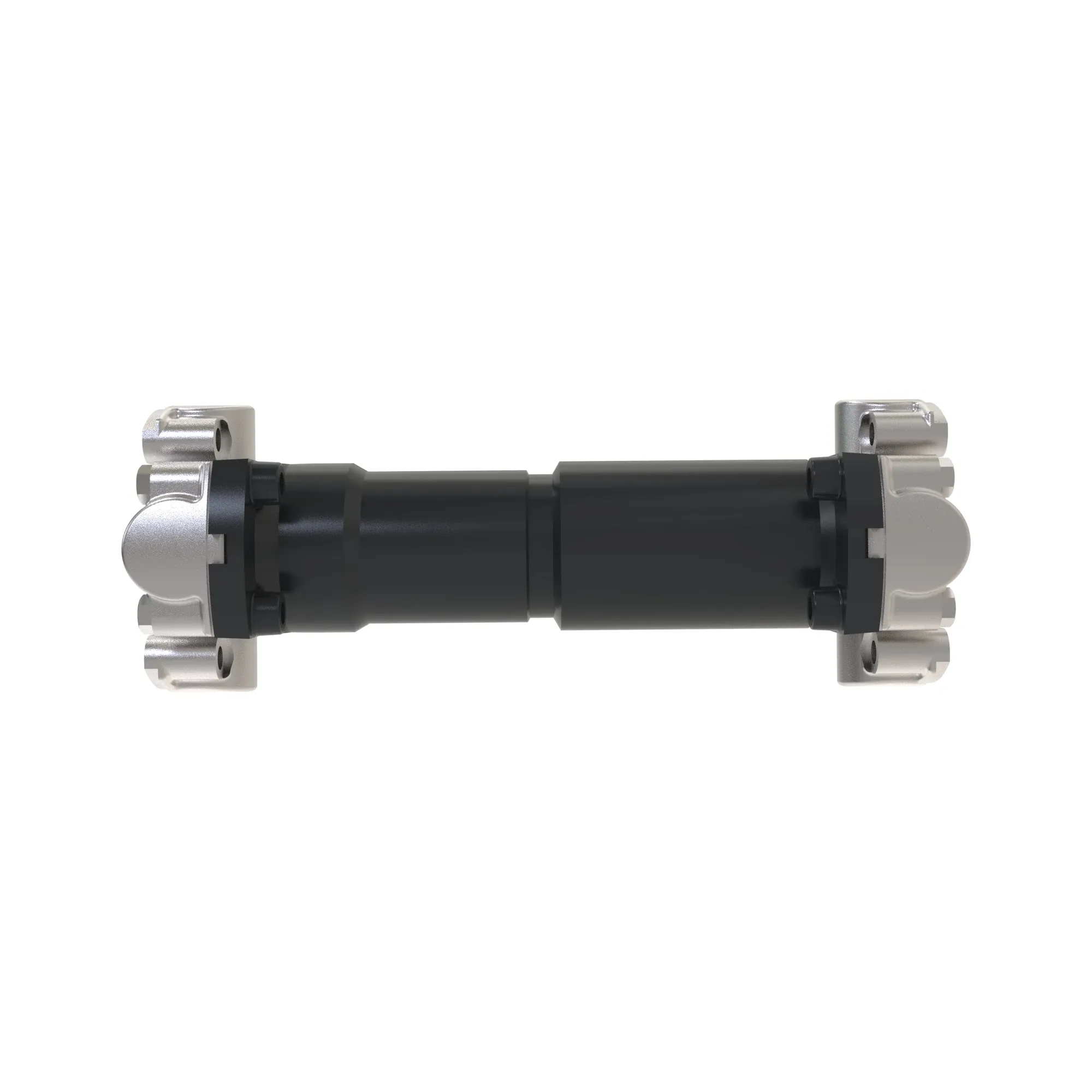 universaldriveshaft