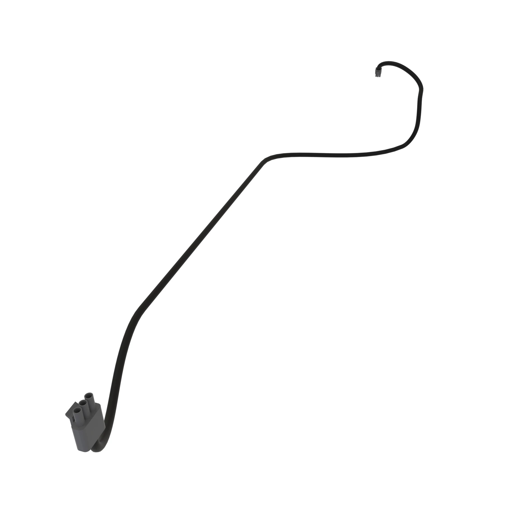 WIRE, SPEED SENSOR