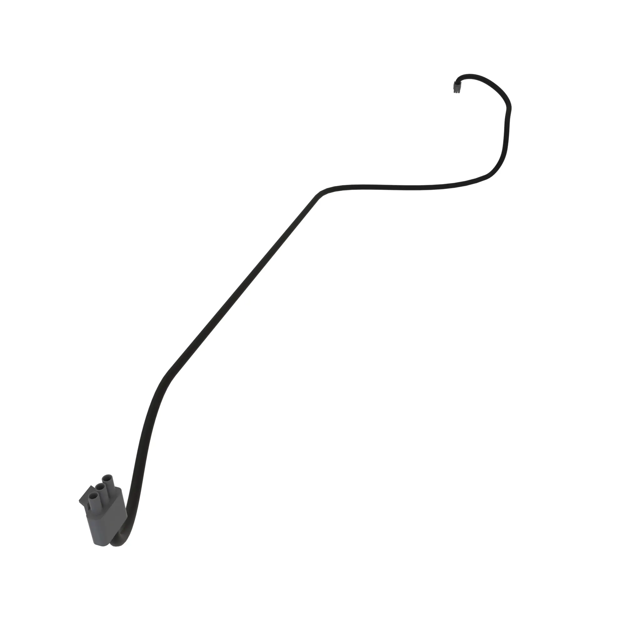 John Deere Wiring Lead - AM126624