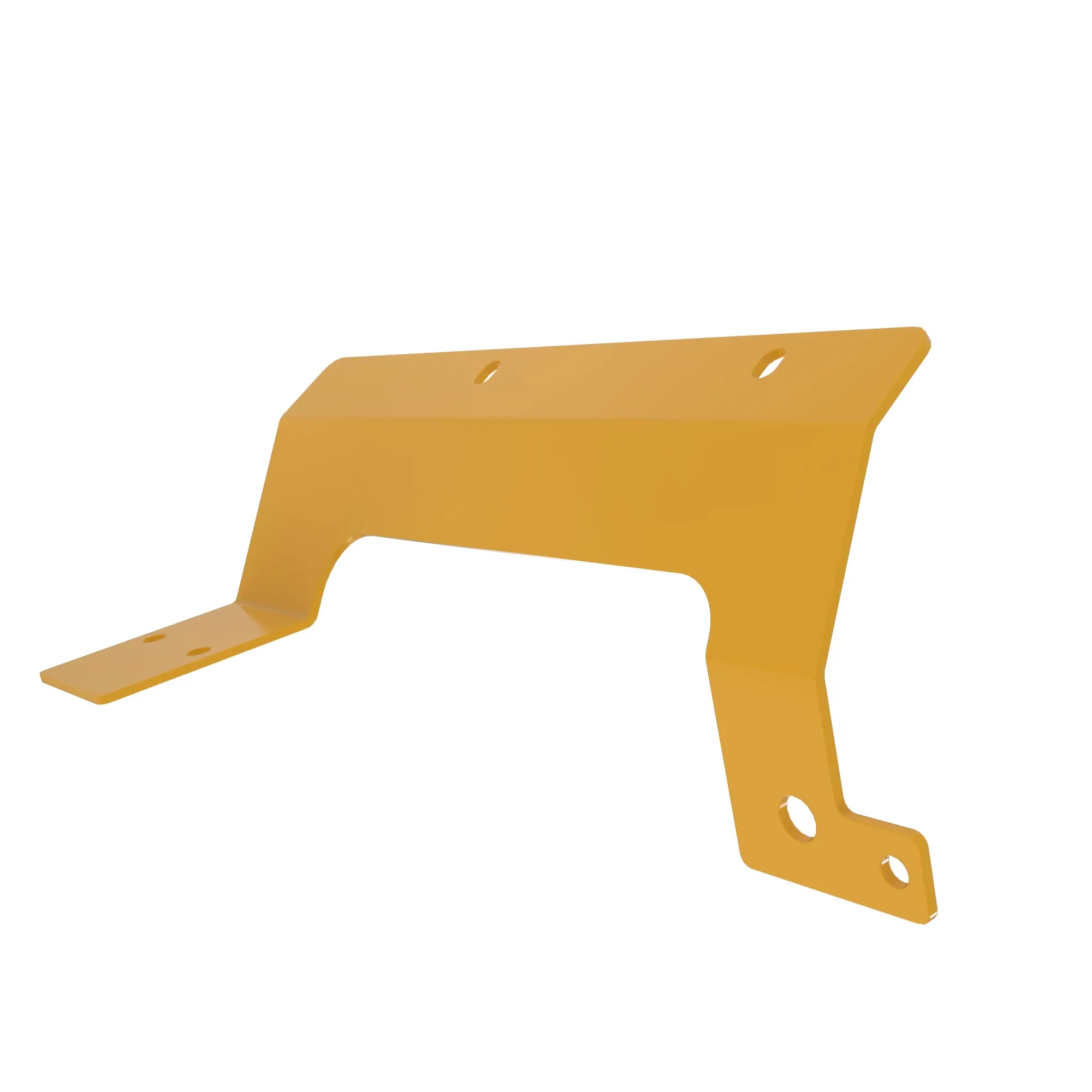 John Deere Bracket - T379693