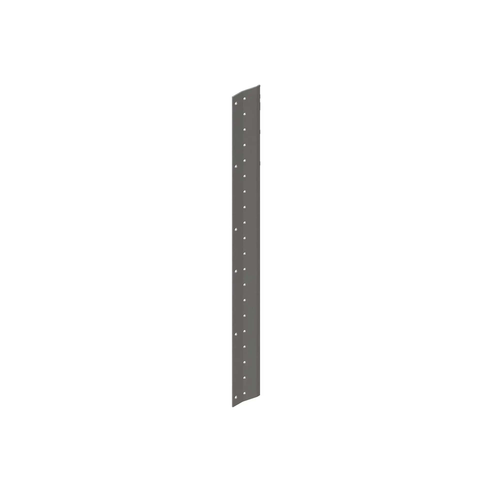 Sheet
