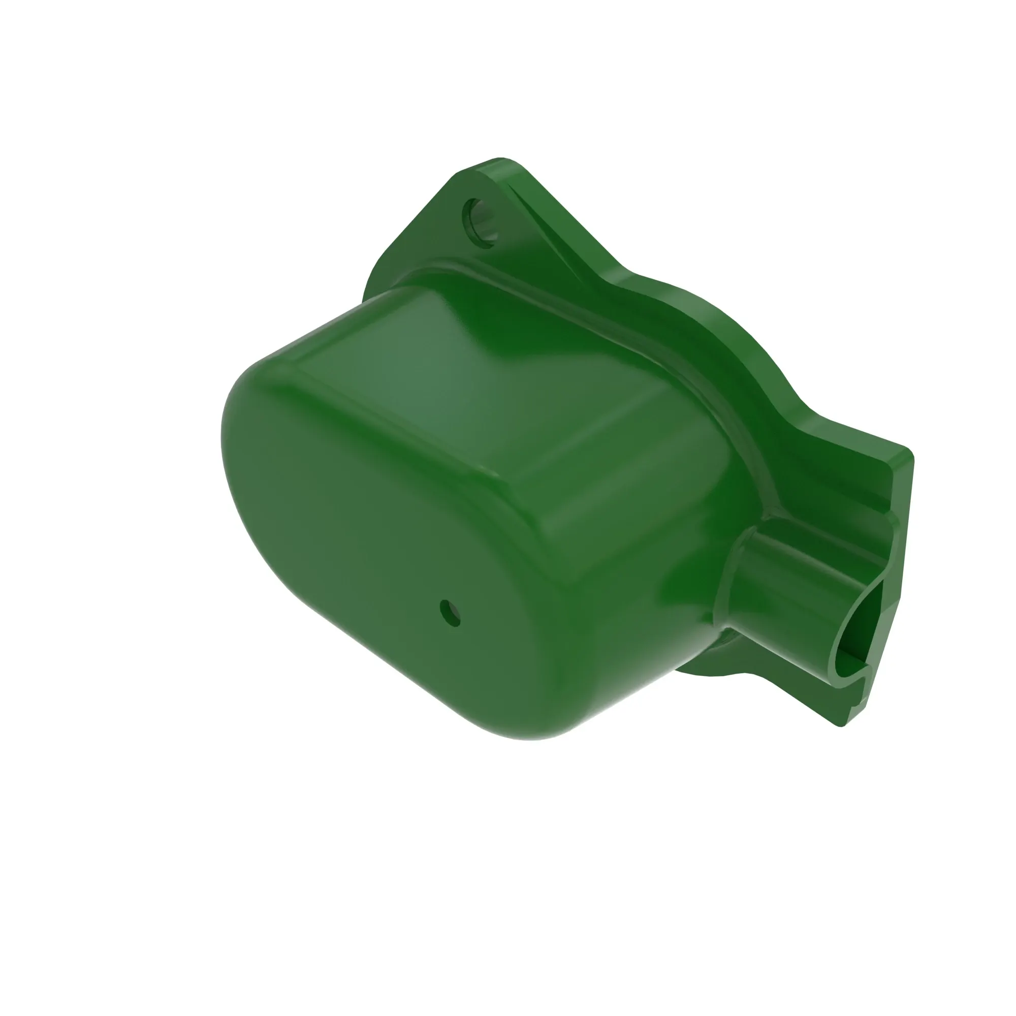 John Deere Angle Sensor Cover with Seal - RE271721