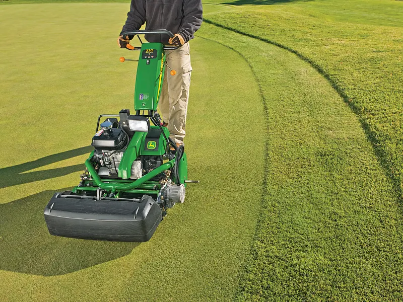 Bobina Y Cabeza De Nylon Greenstar 18737 - Para Cortabordes Bosch Y Qualcast, Con Hilo De 1.6 Mm