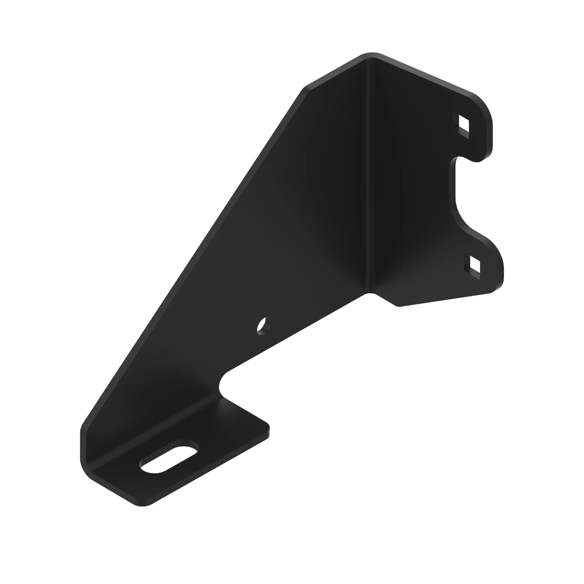 Bracket