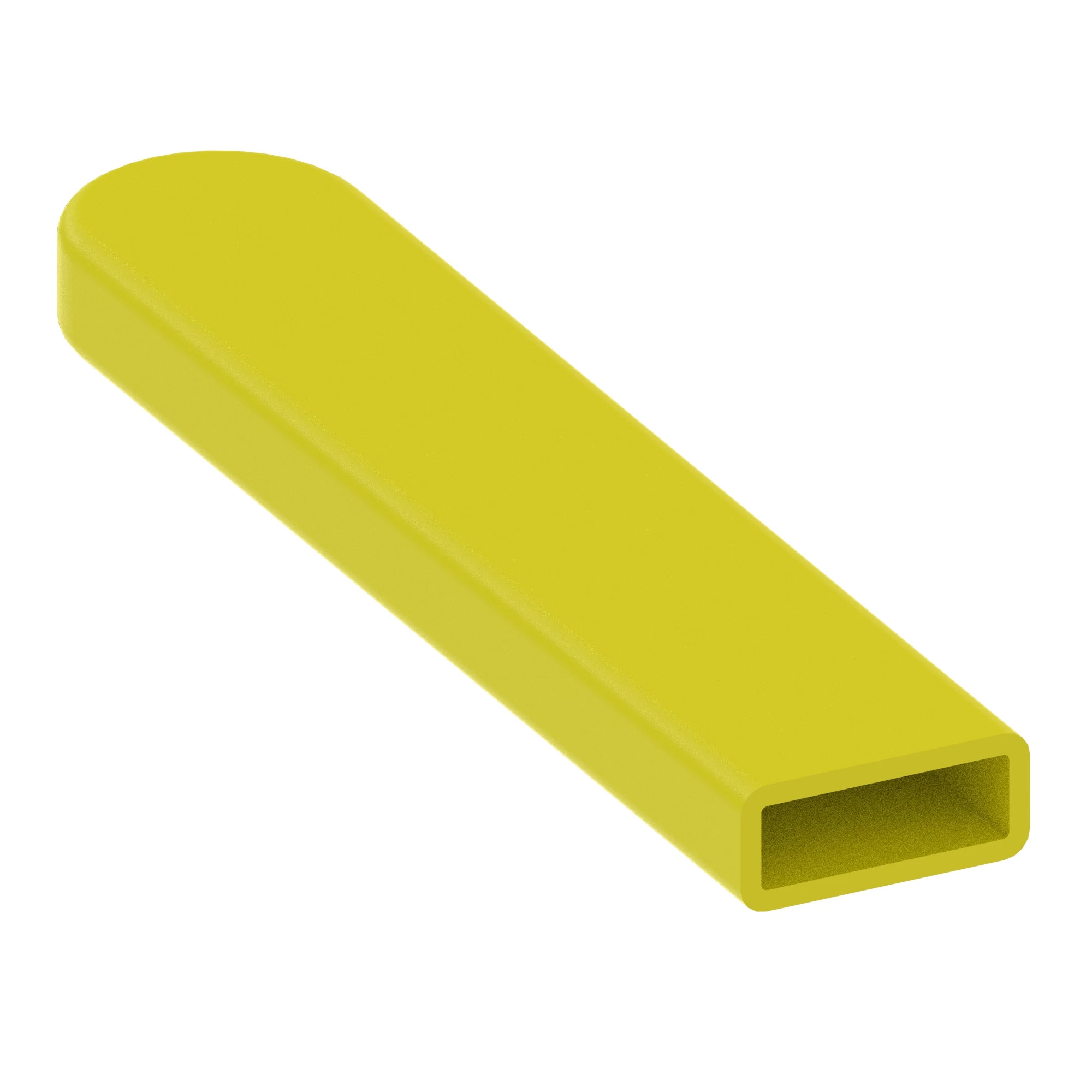 John Deere Mode Change Release Grip - TCU19245