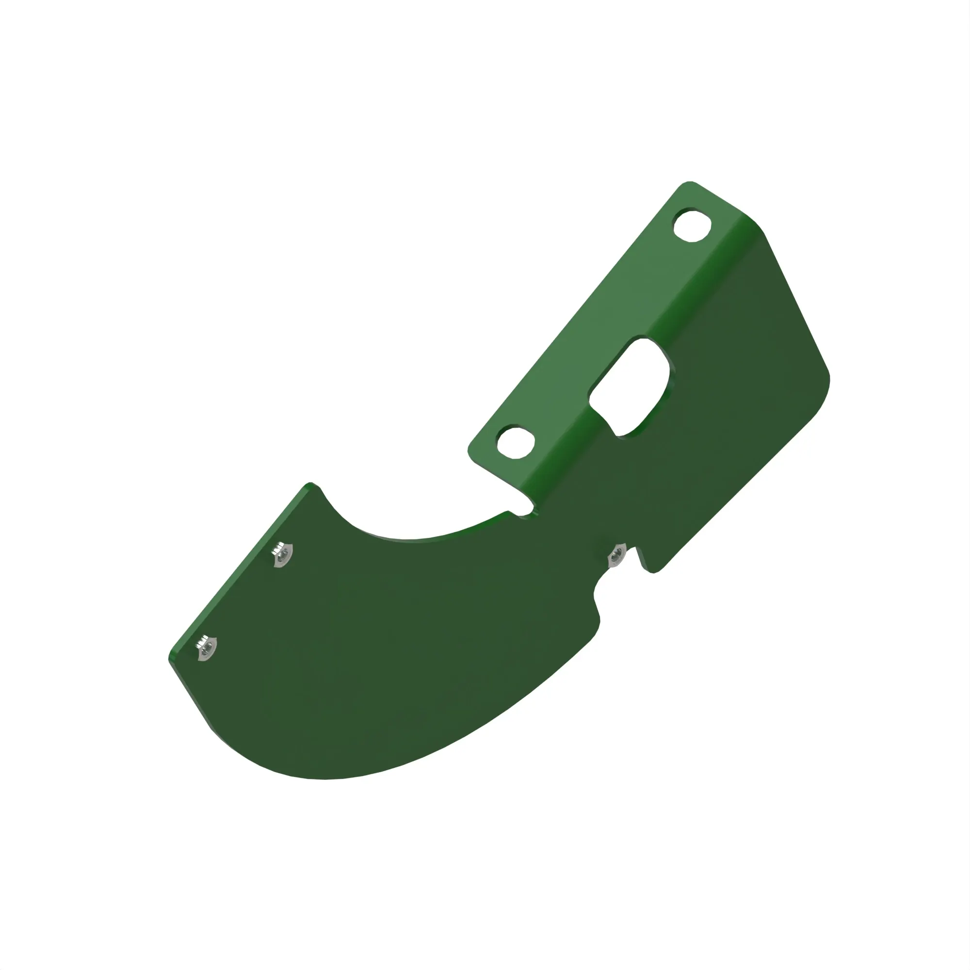Shield