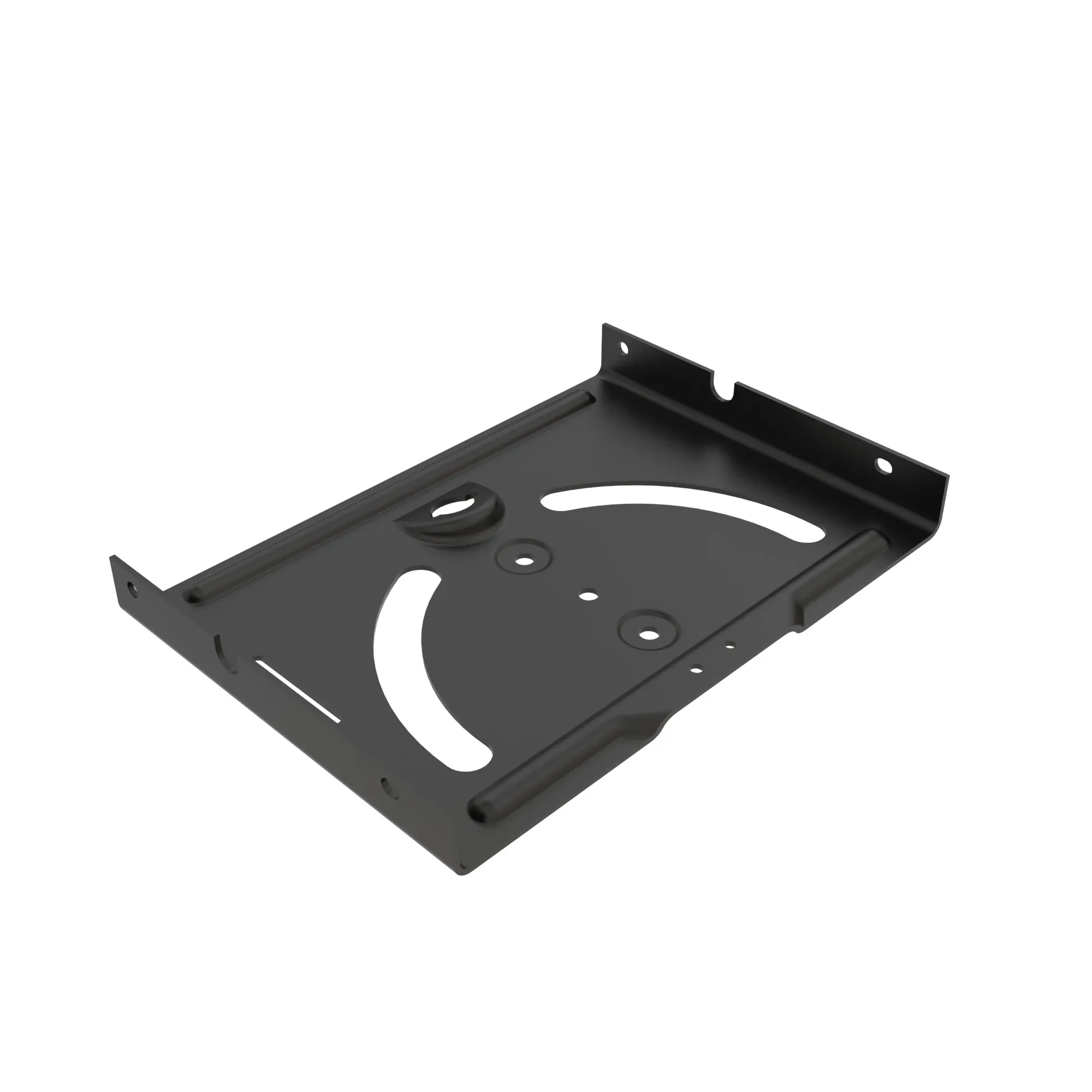 John Deere Plate - GX20056