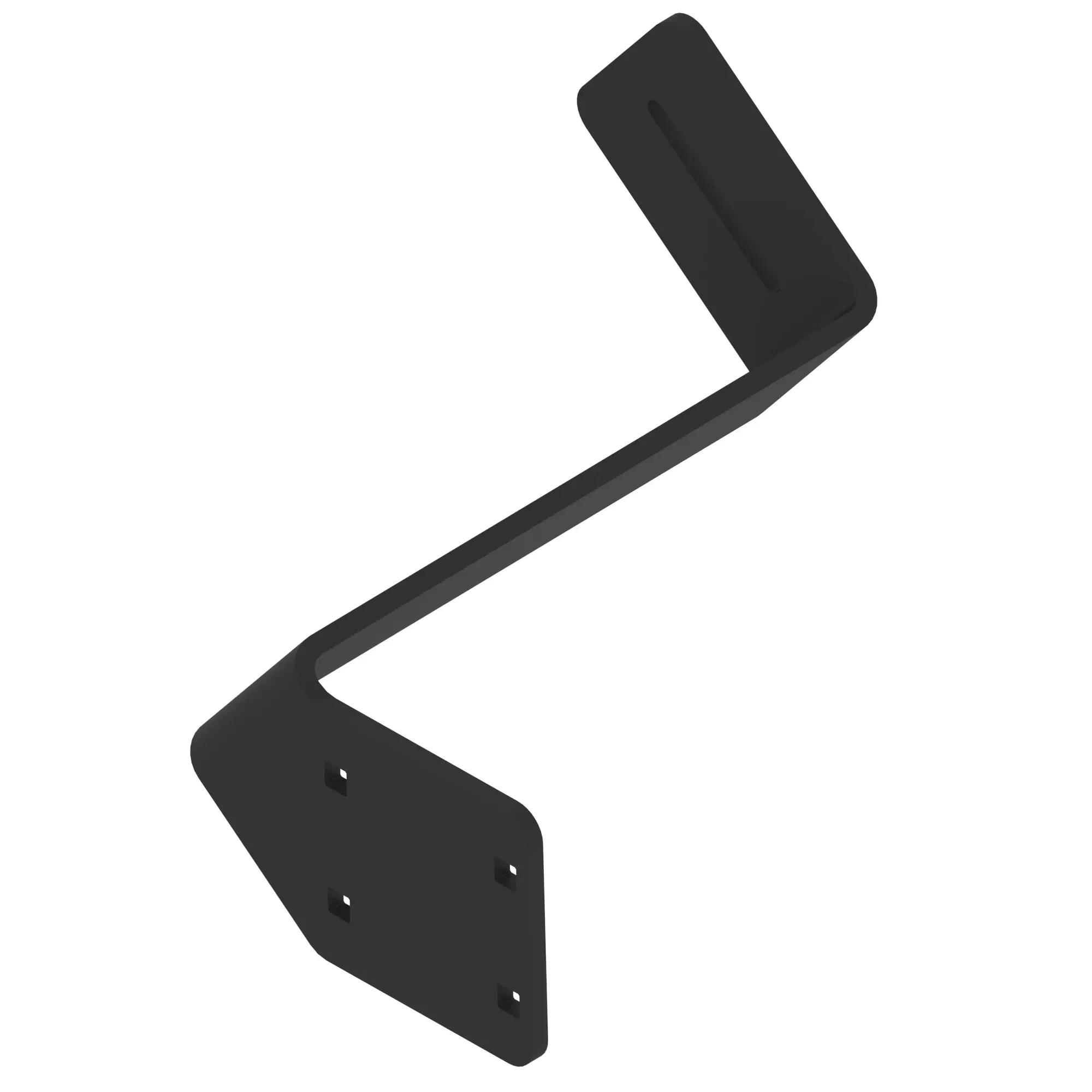 BRACKET