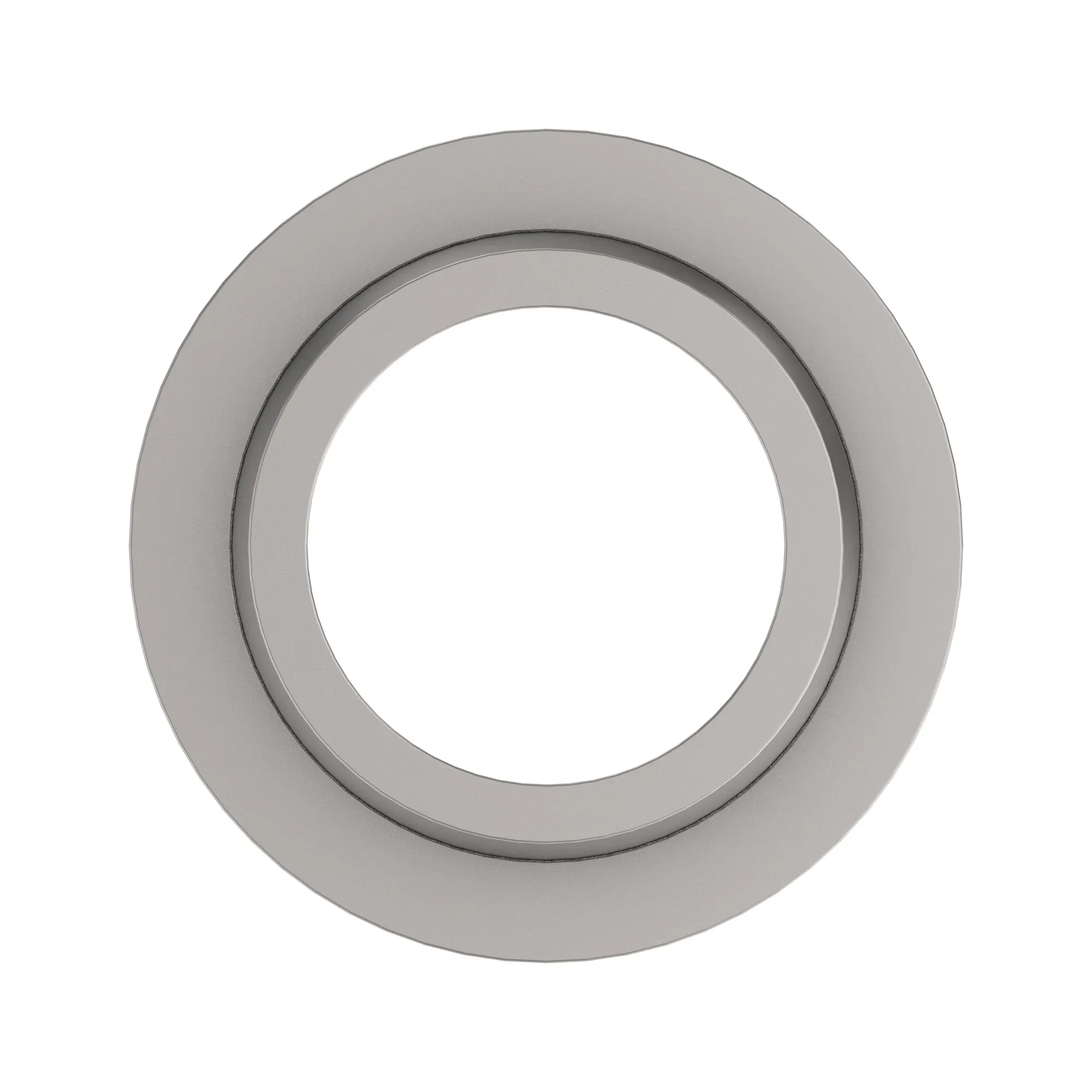 Self-Aligning Bushing