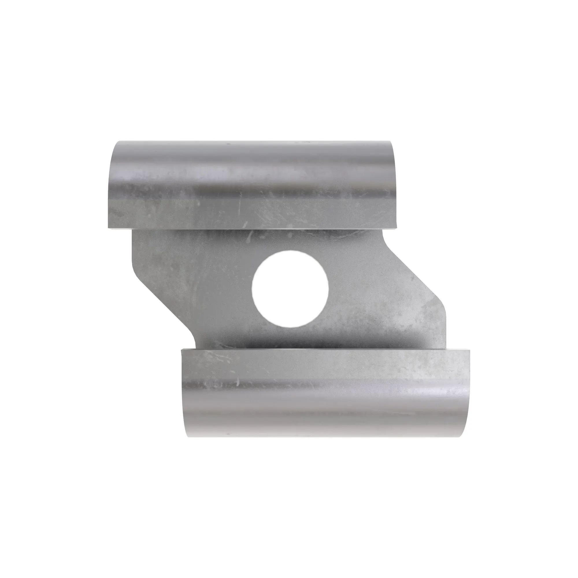 Hinge