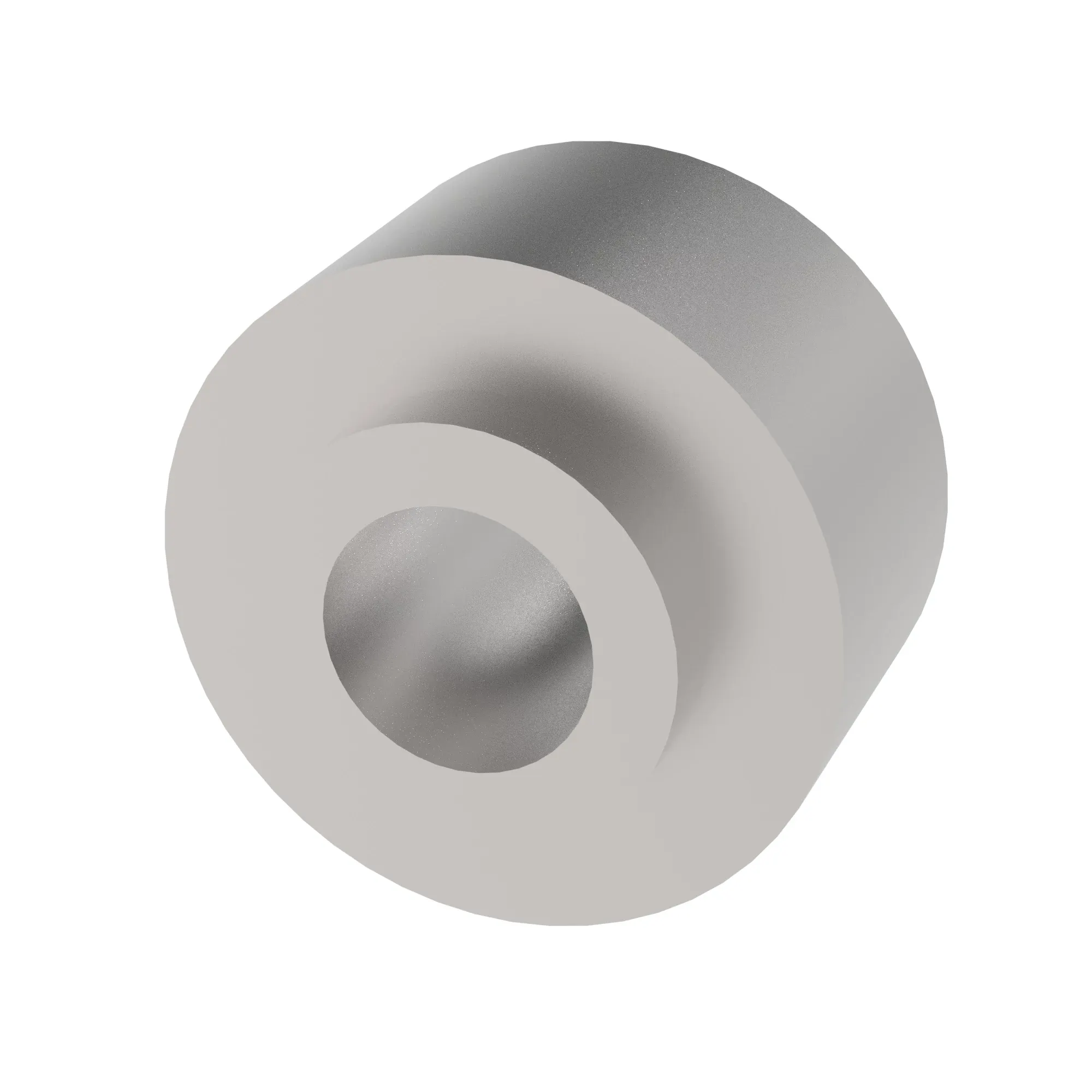 John Deere Spacer - N283605