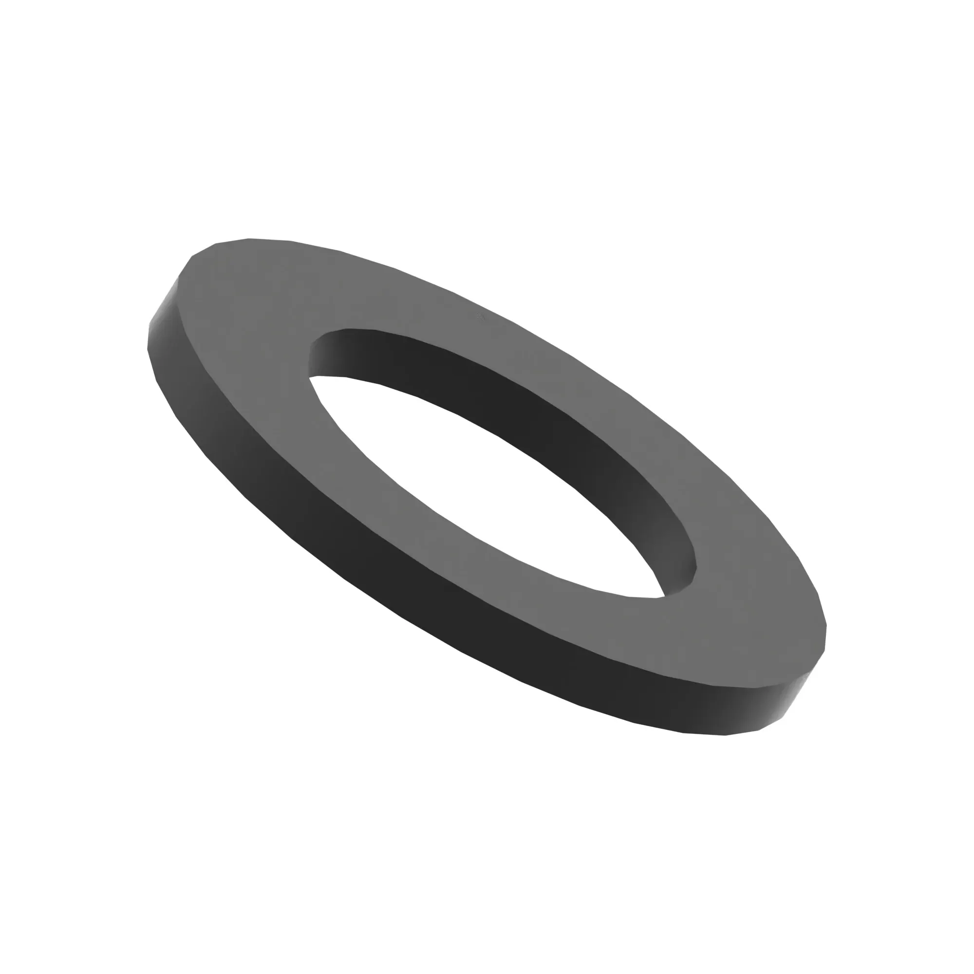 SEALING WASHER, SEALING WASHER, SEA