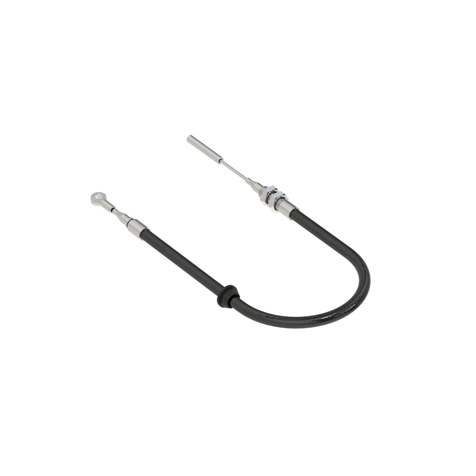 PUSH PULL CABLE, CABLE, PUSH PULL (