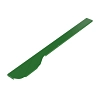 John Deere Channel - KK125055