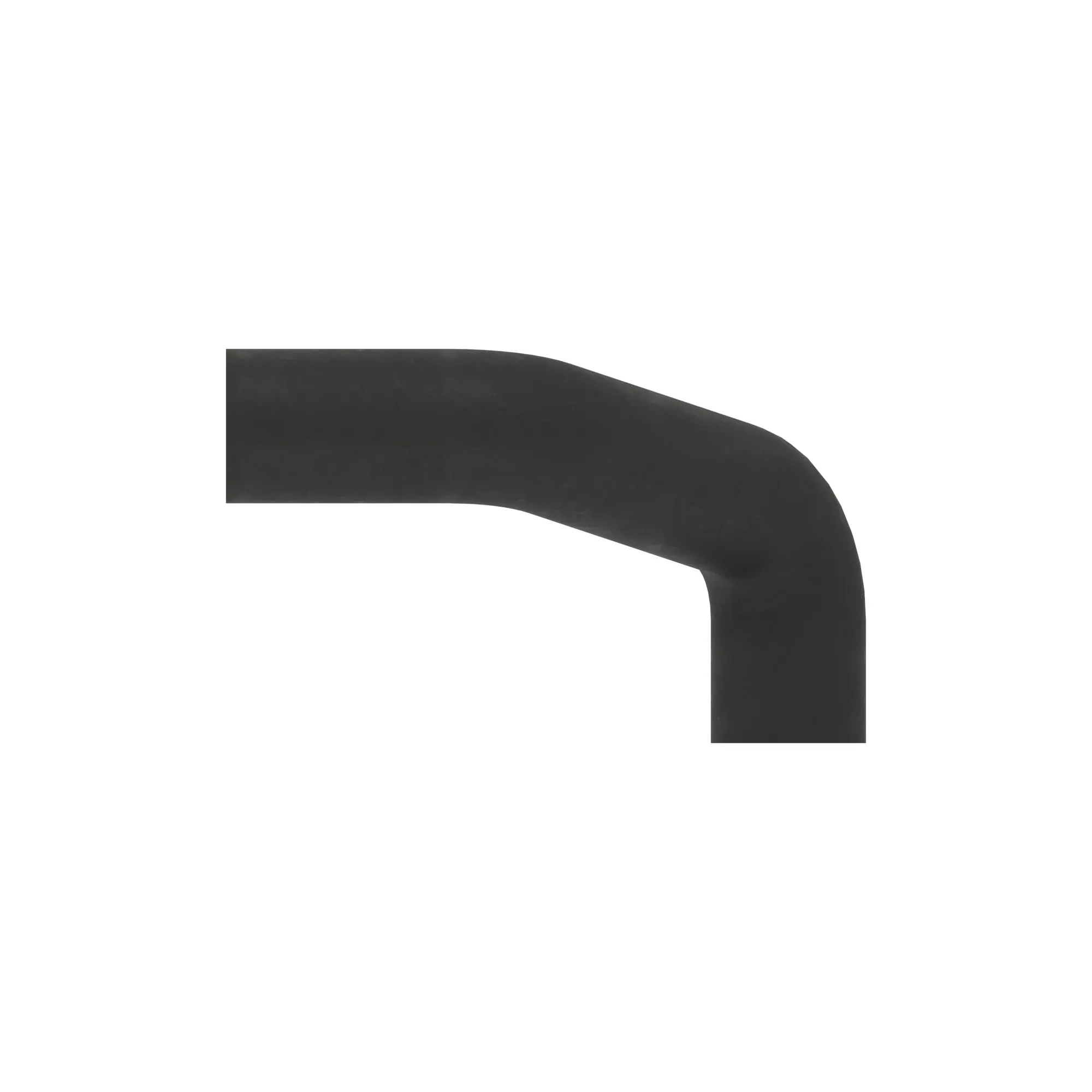 LVU21721: Upper Radiator Hose