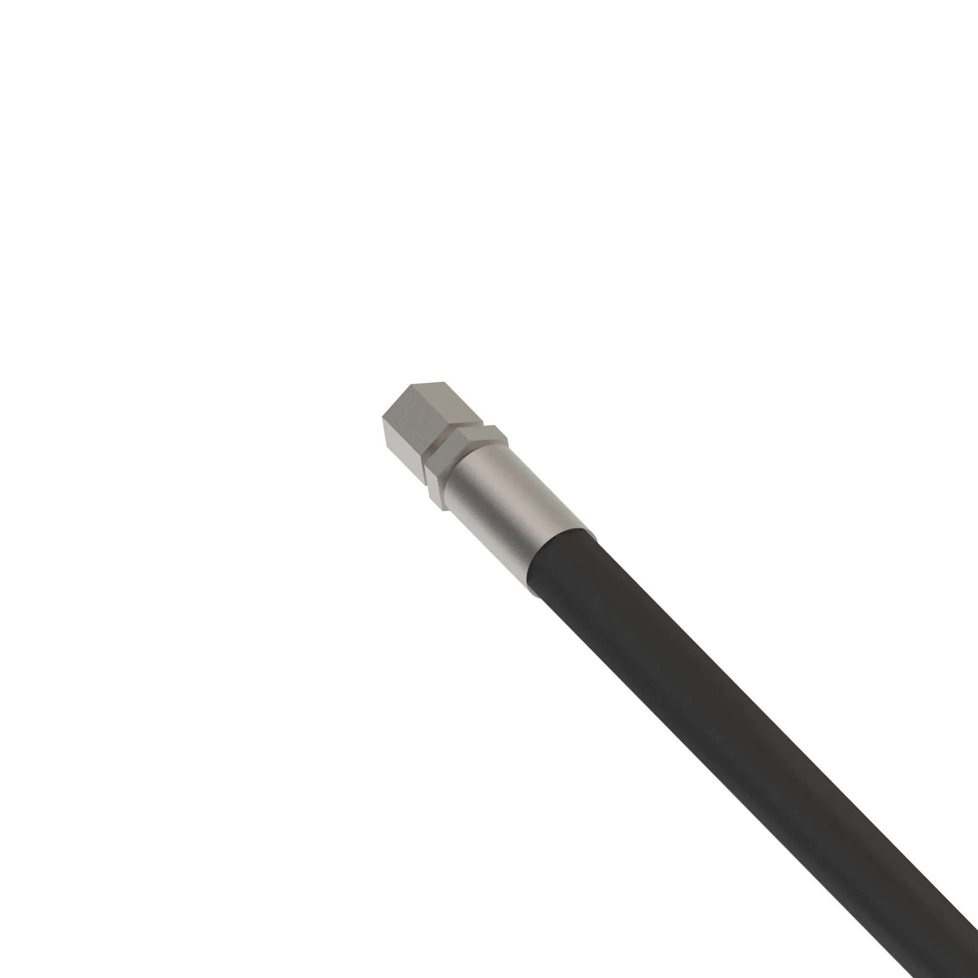 Hydraulic Hose