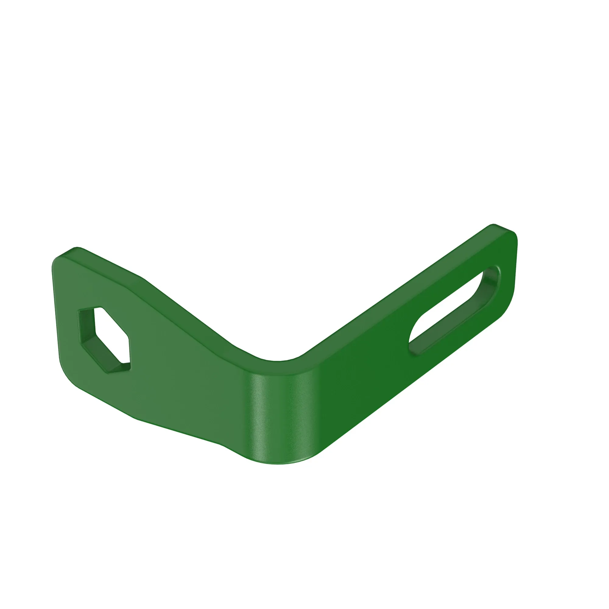 John Deere Sheet - HXE128727
