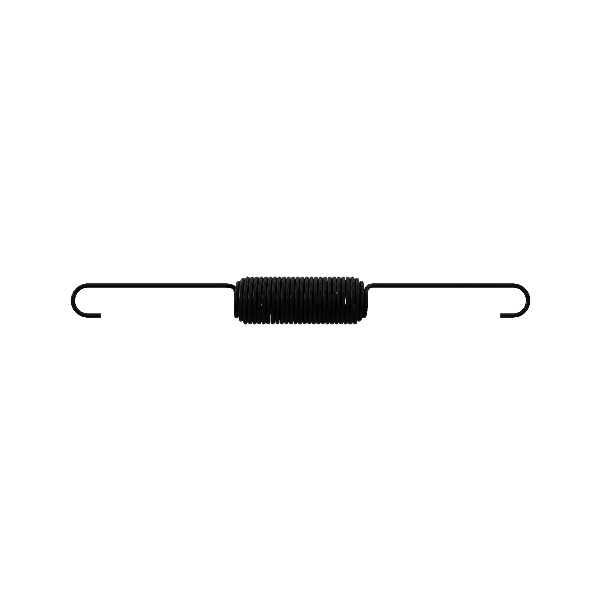 SPRING, TRACTION (G SERIES)