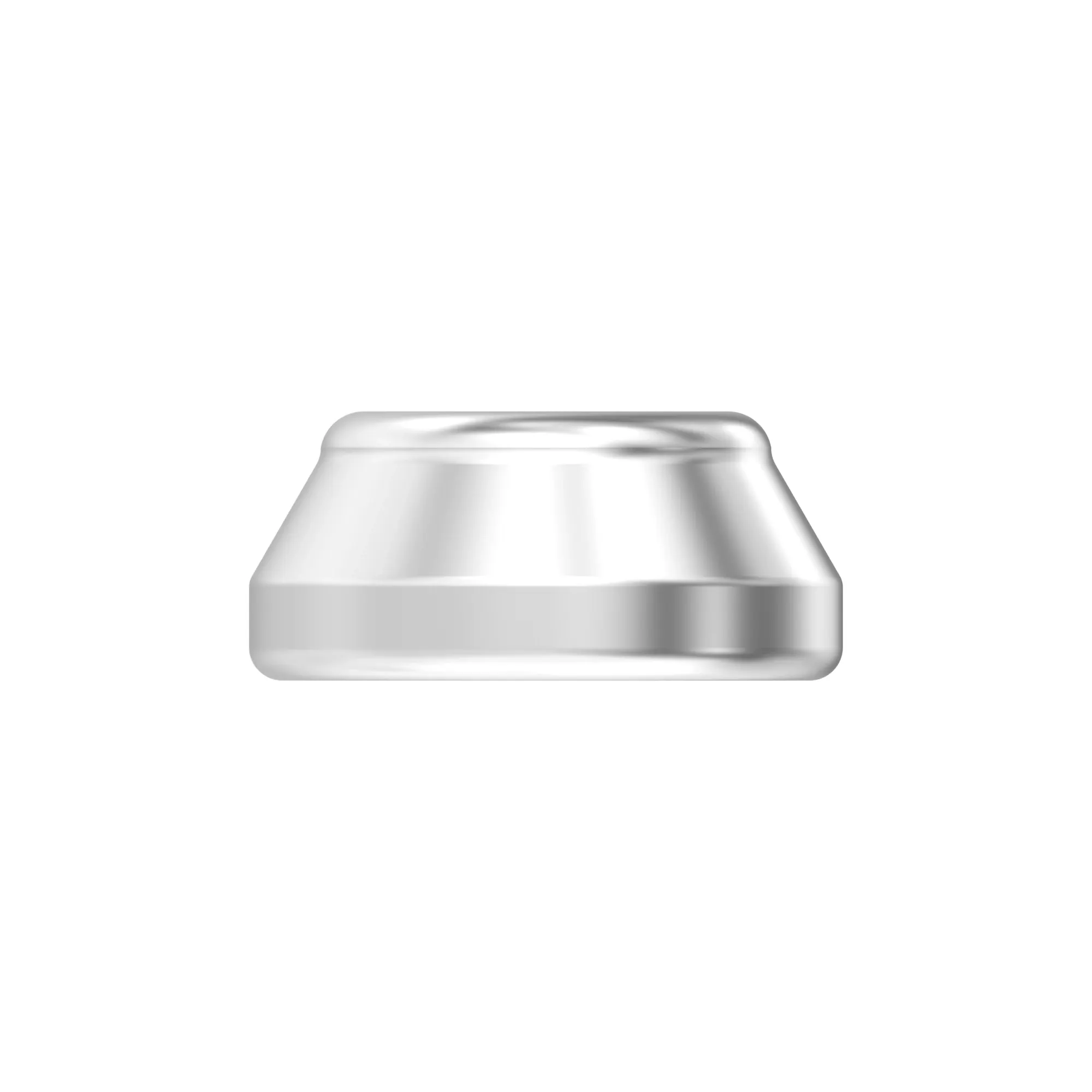 Quick Coupler