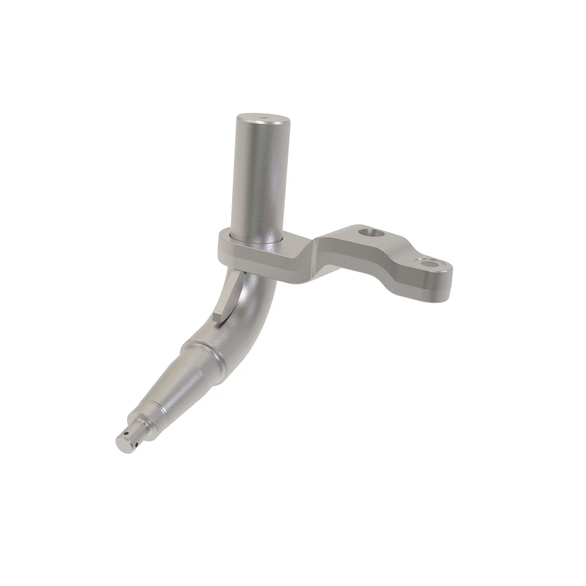 John Deere Knuckle - AZ103504