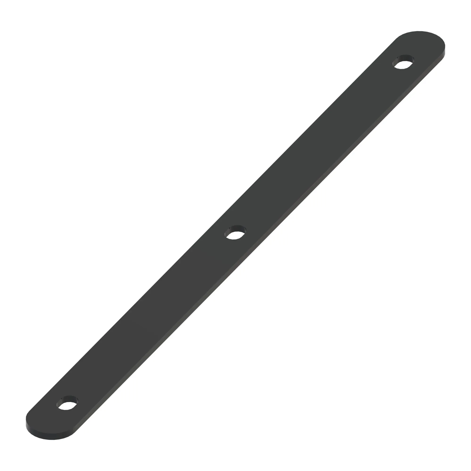 John Deere Seal Plate - T360699