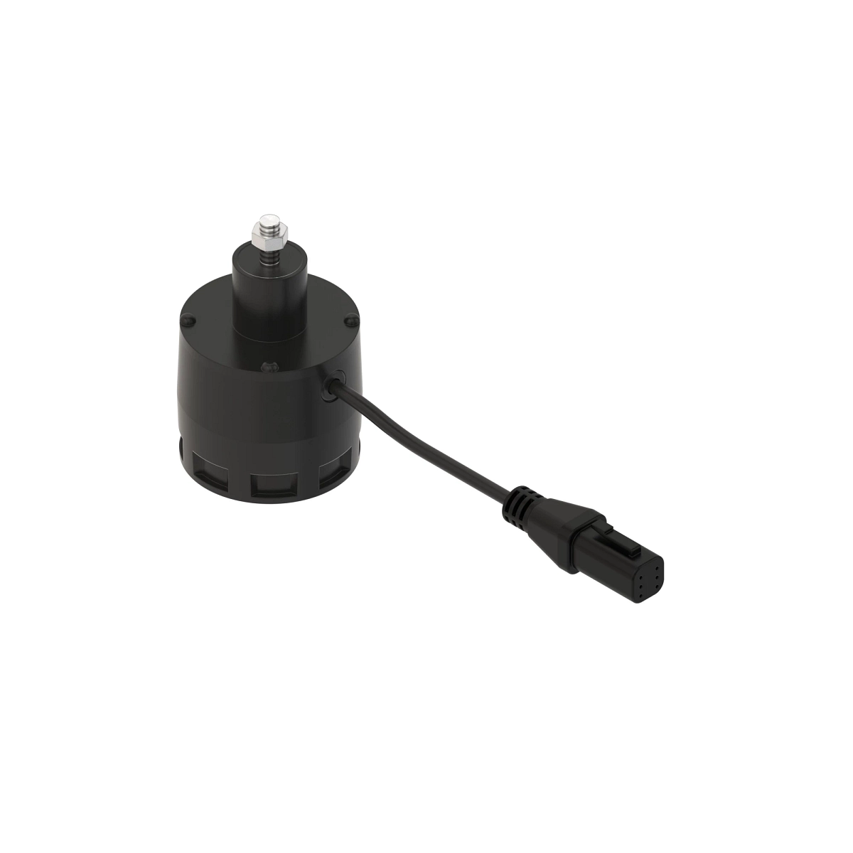 Position Sensor, Boom Height Contro