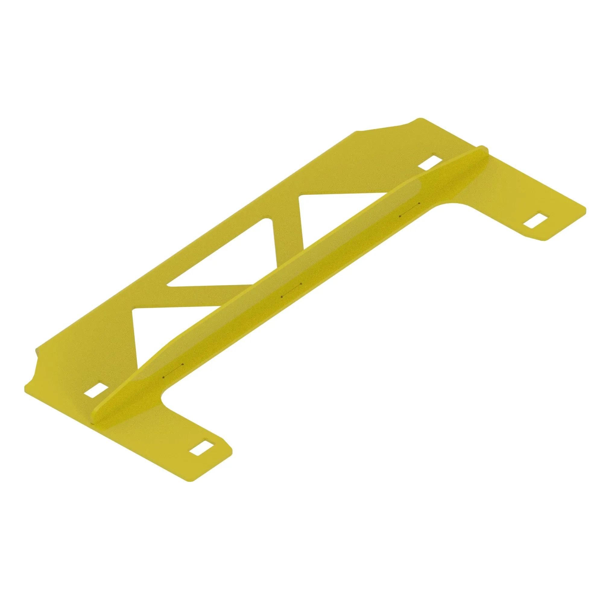 Holder