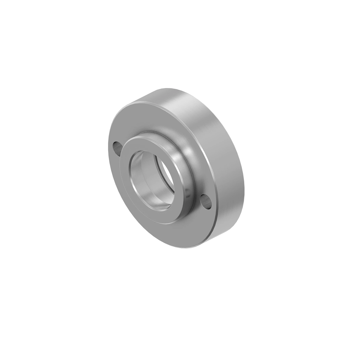 Bushing, Support for Sensor