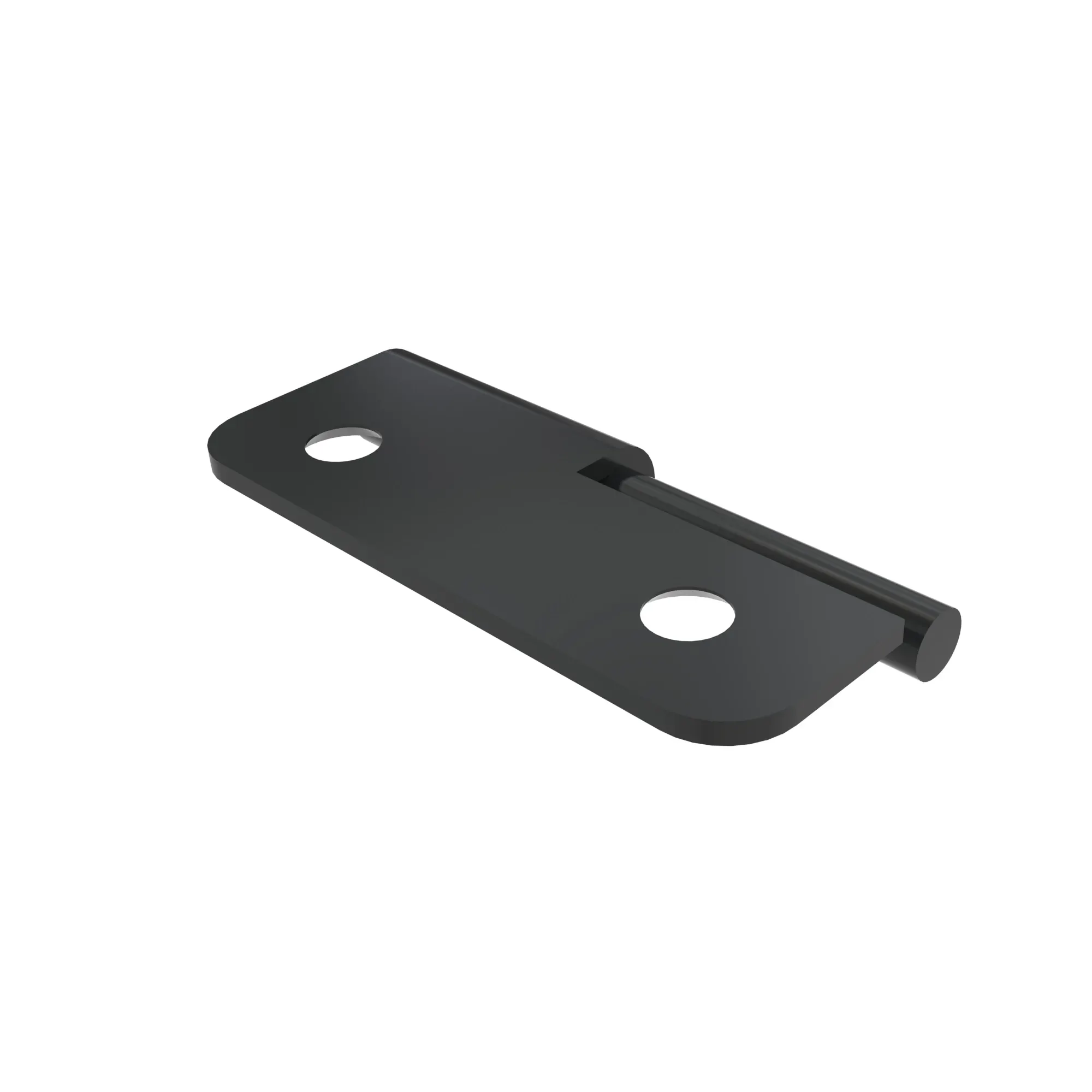 John Deere Hinge - M169629