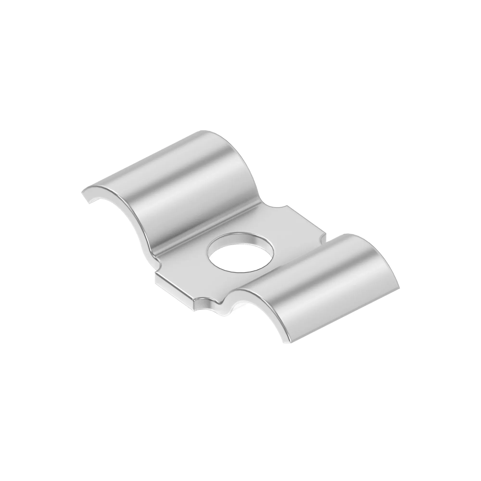 U-Bolt