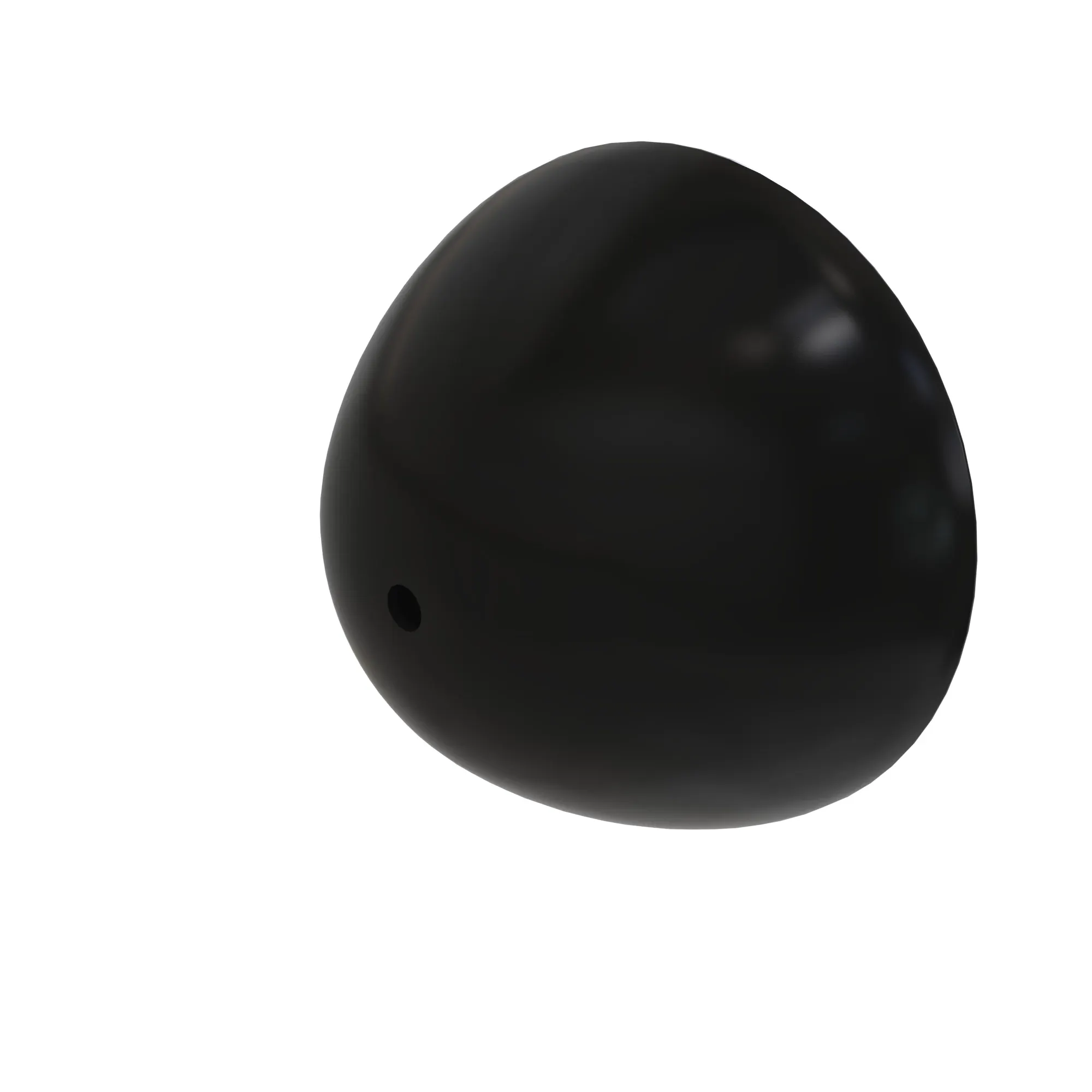 polymerresin