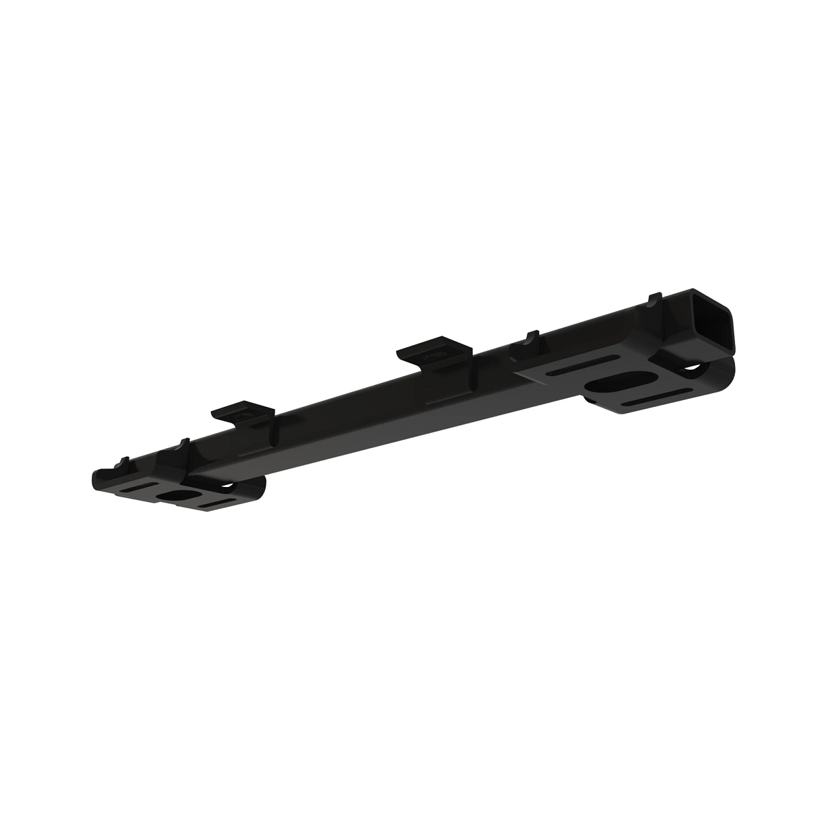 Structural Tubing, Wing Rear Tube A