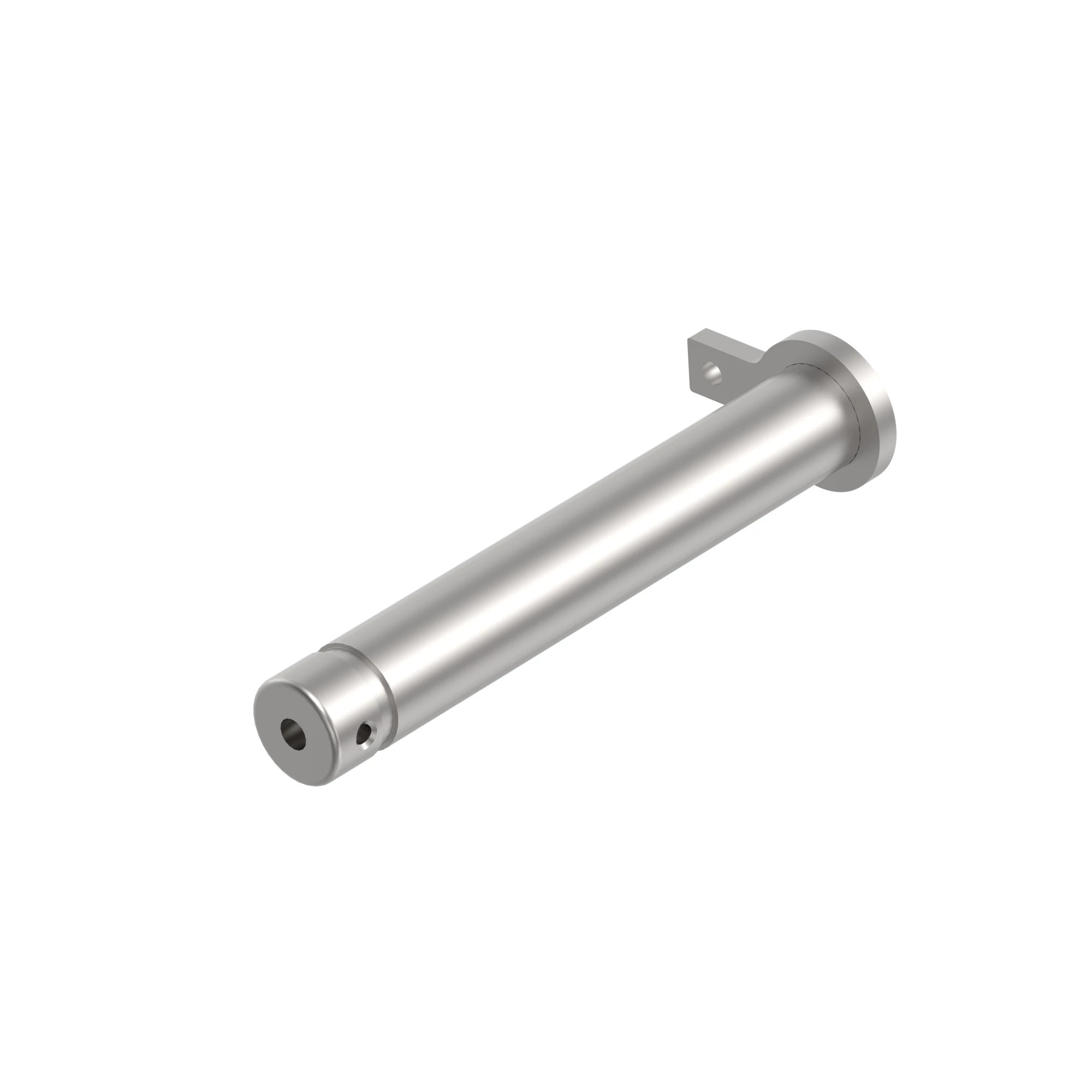 PIN, ASSEMBLY, 90 X 630