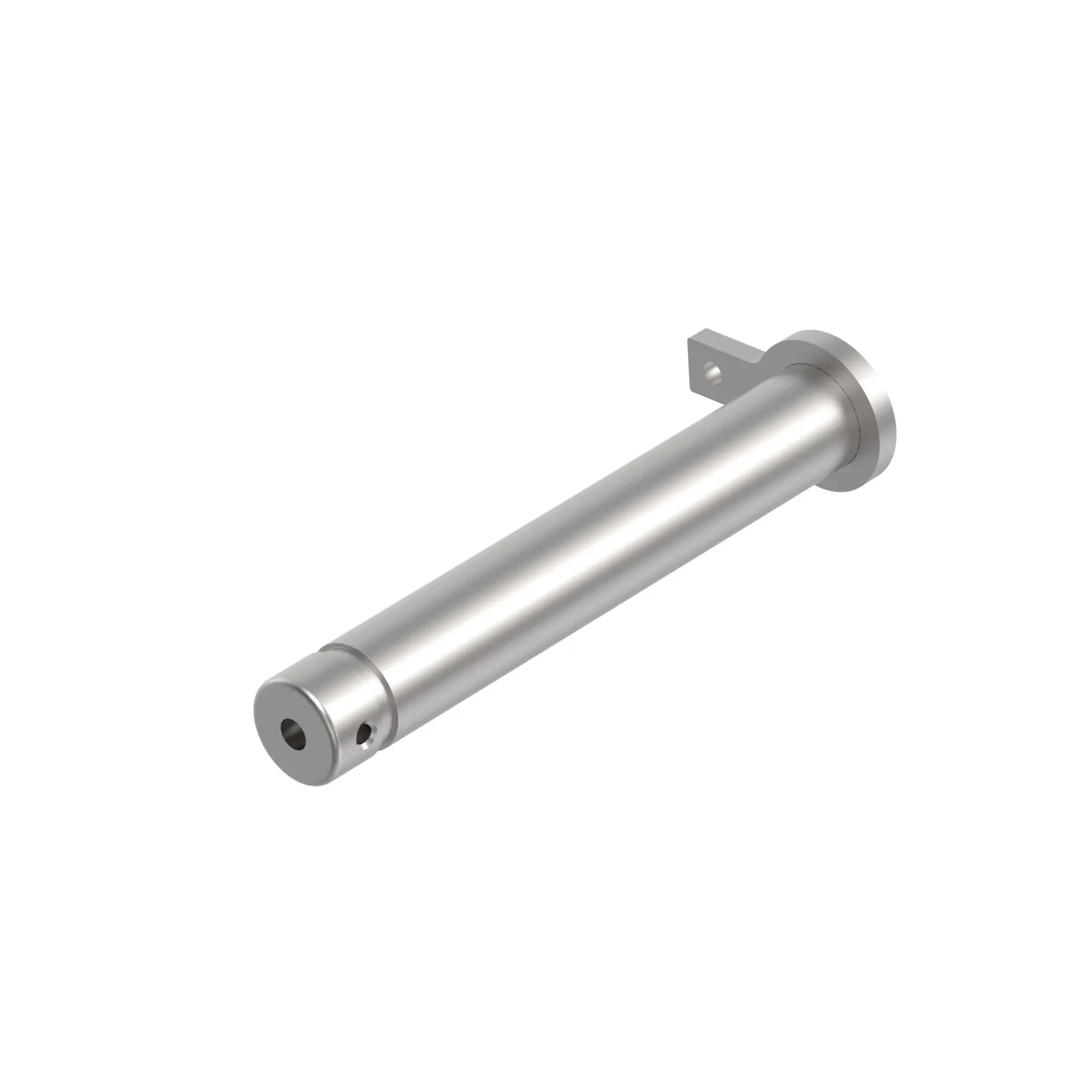 John Deere Pin - AT365305