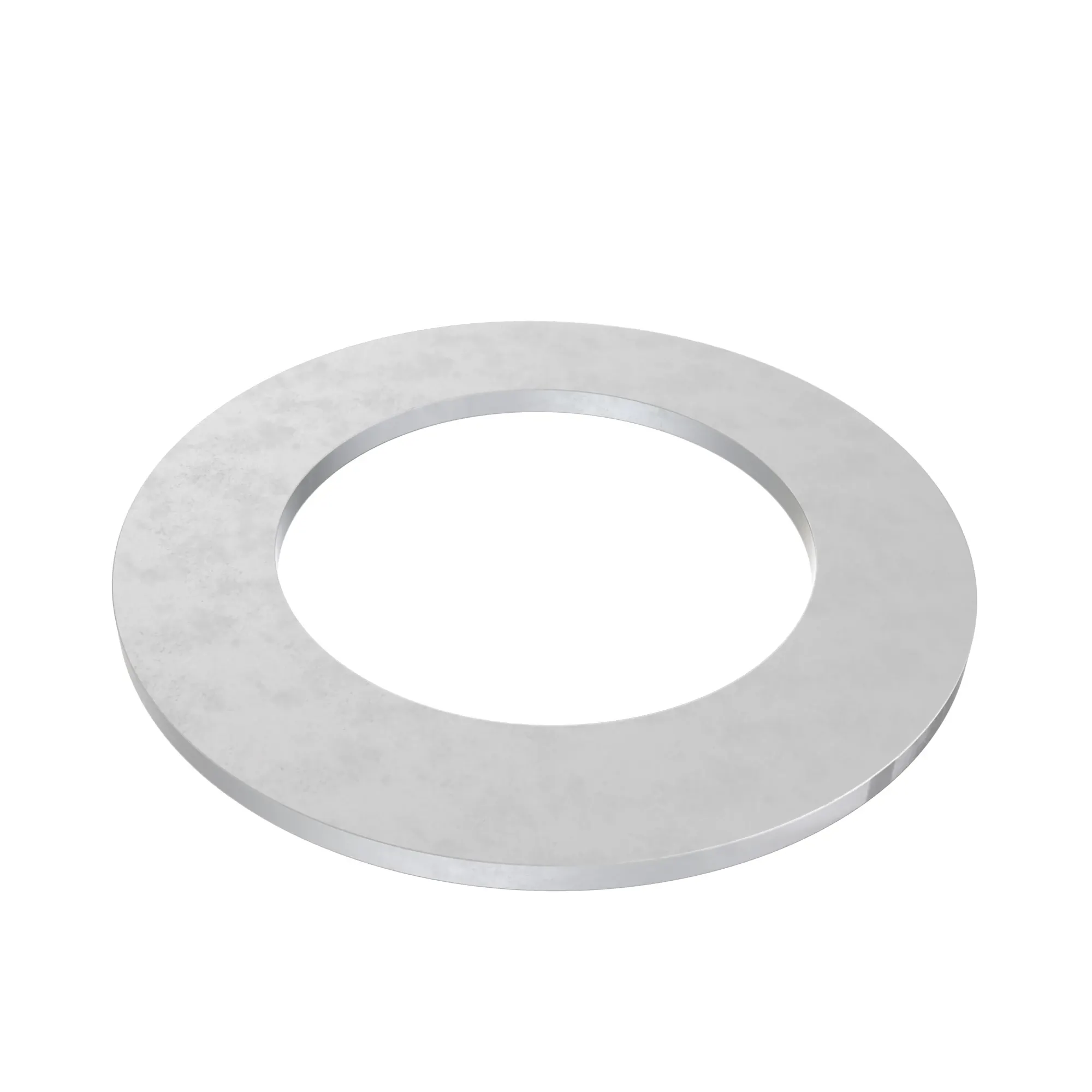 M131314: Round Hole Washer
