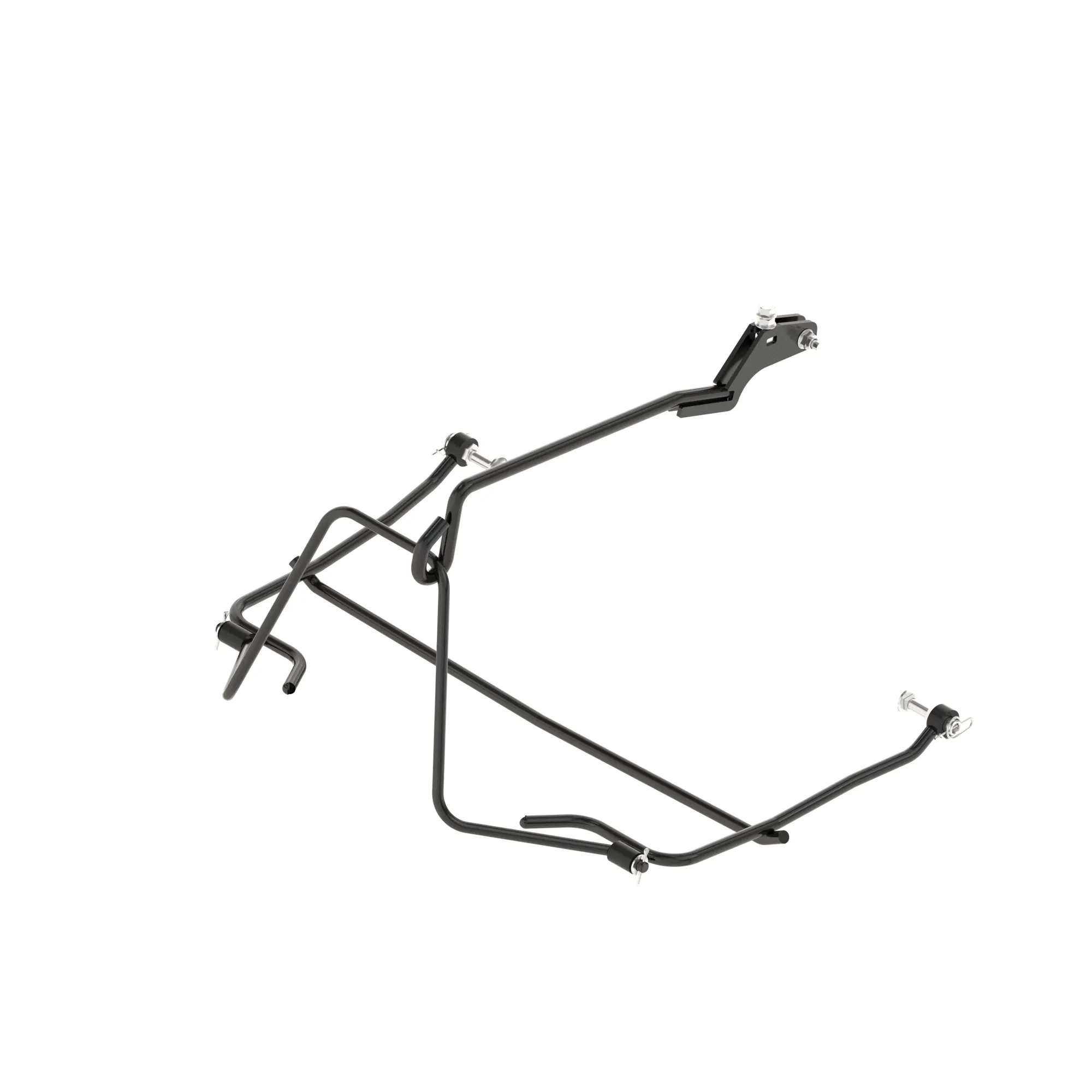 KIT (BAIL, 22" FAIRWAY)