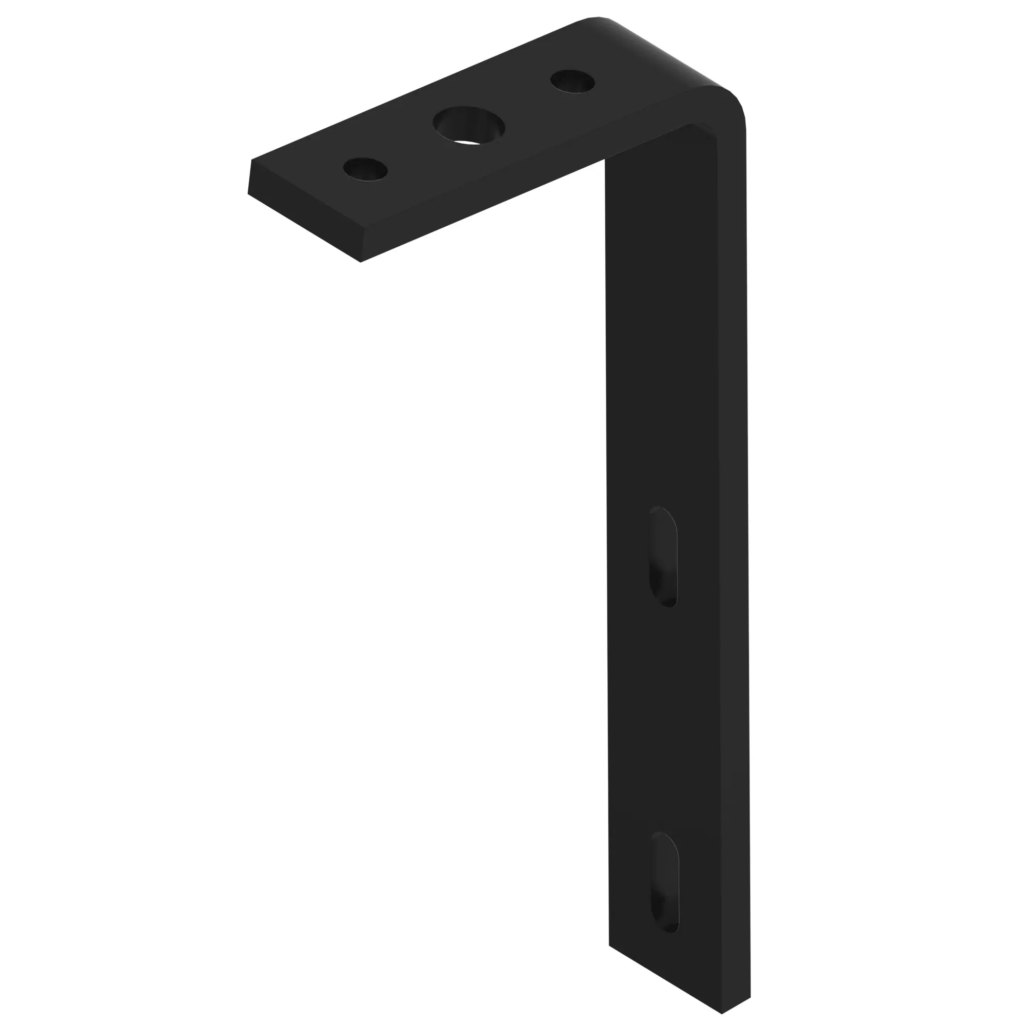 STRAP - SPROCKET SUPPORT