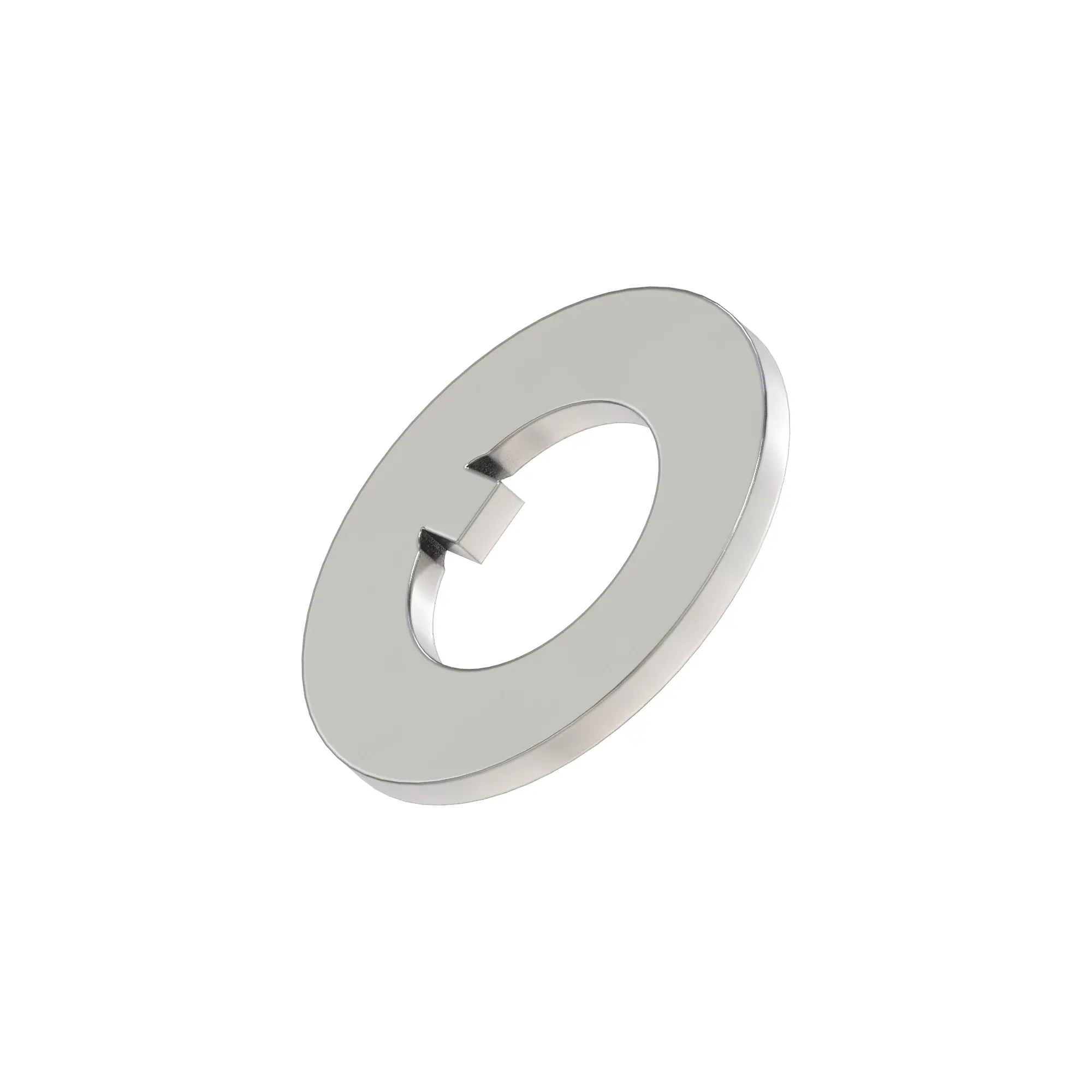 John Deere Lock Washer - CE20682