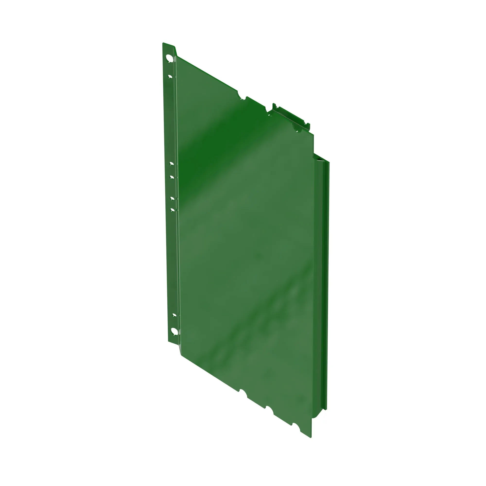 skidplate