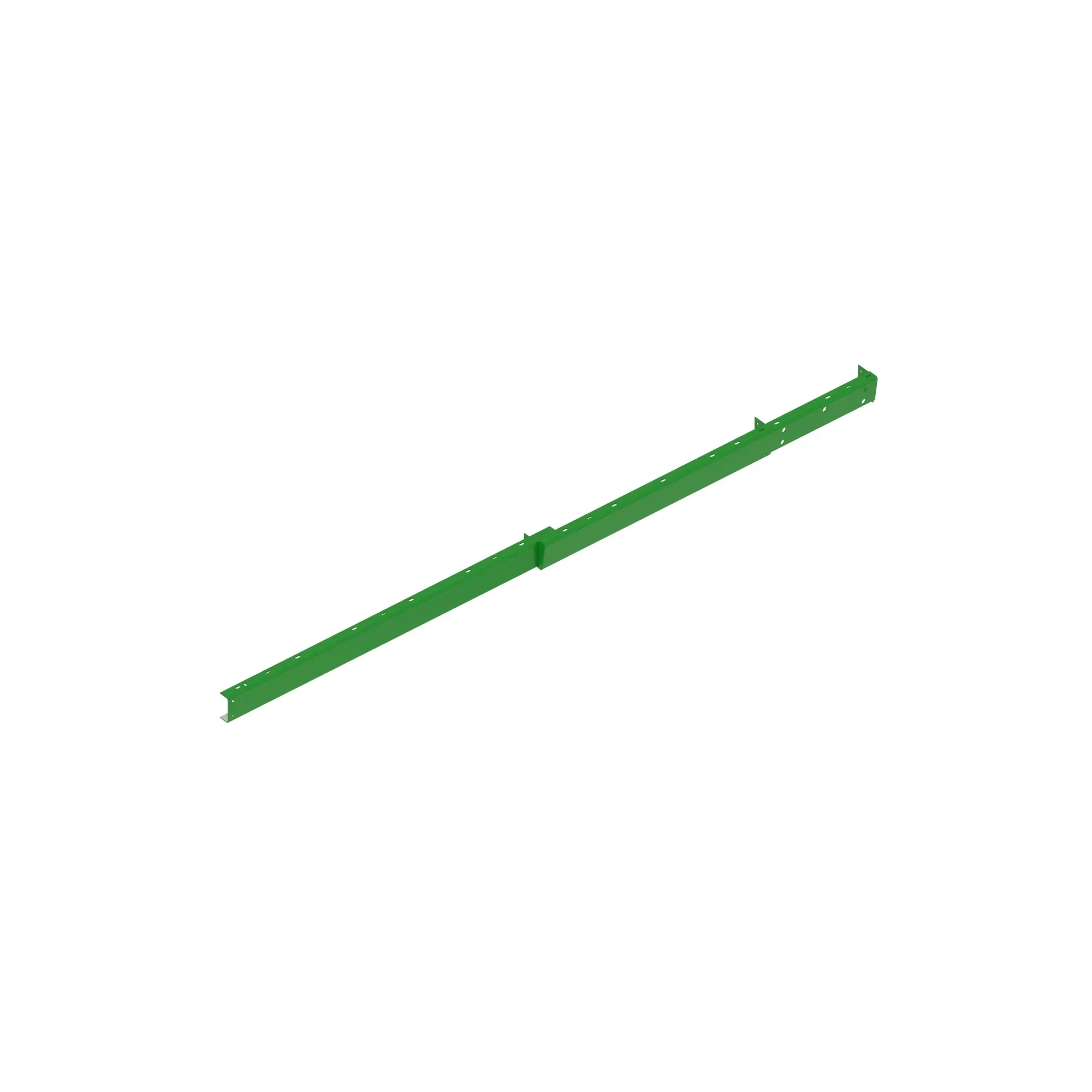 Rail